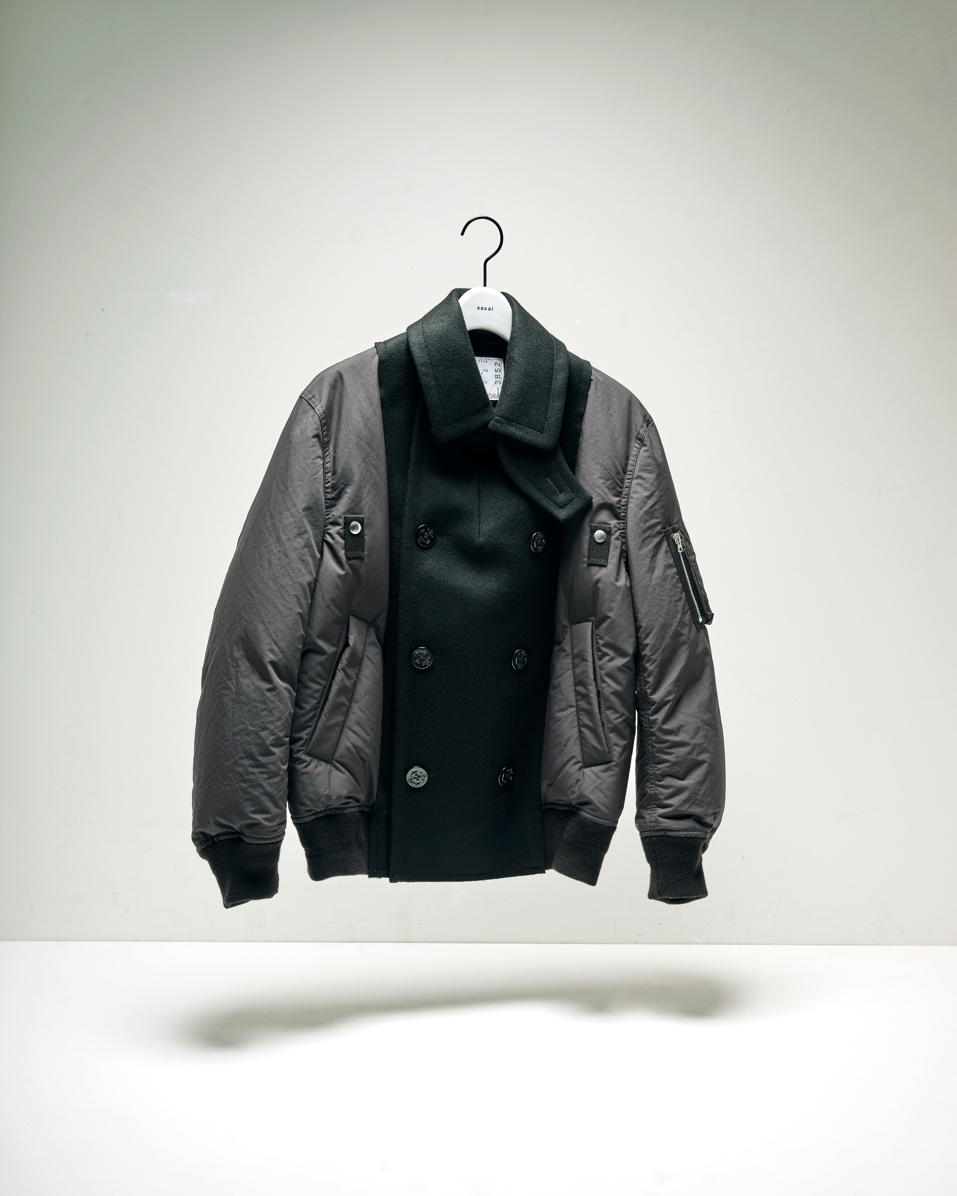 sacai Official Store サカイ オフィシャル