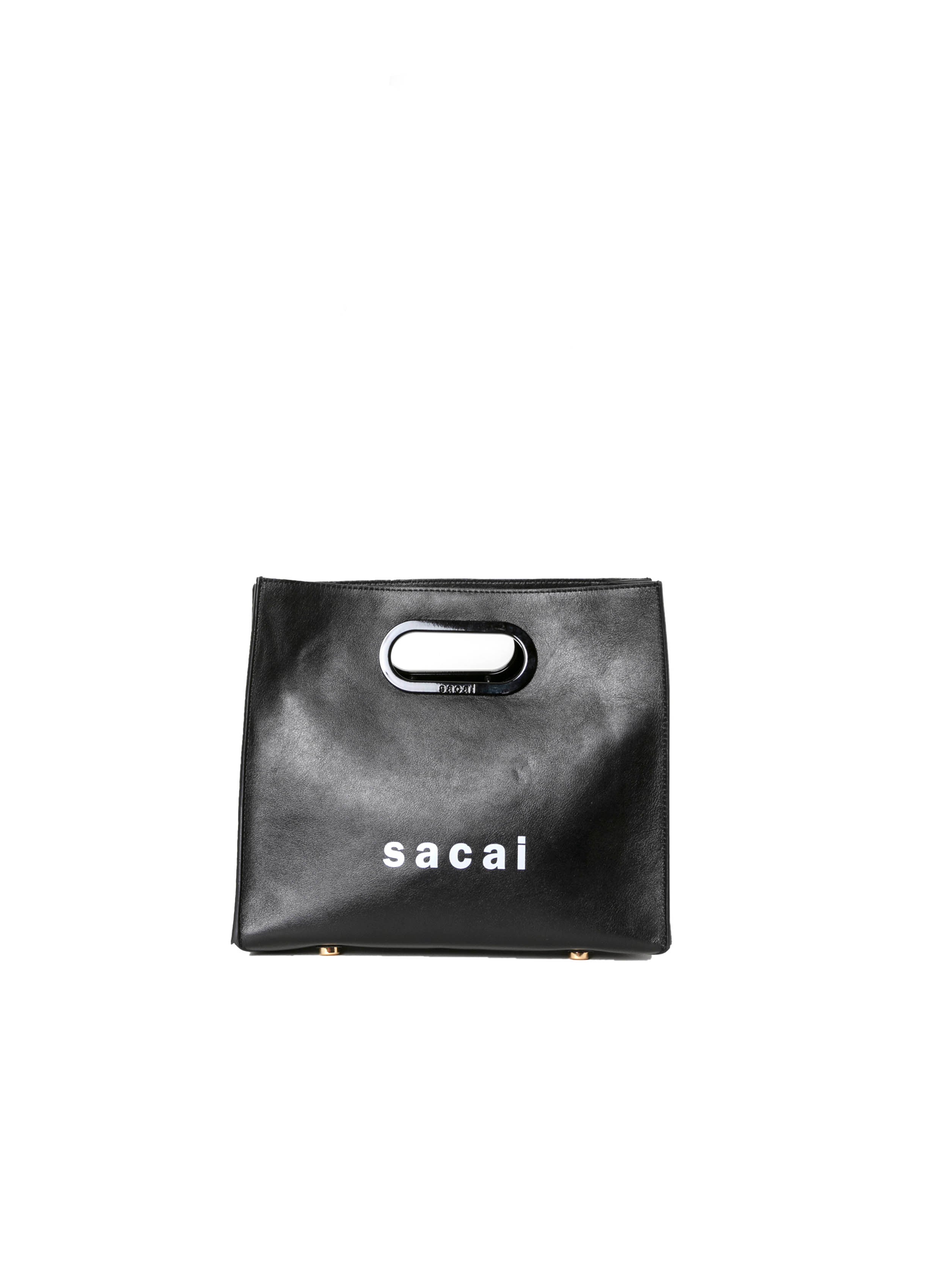 New Shopper Bag Small