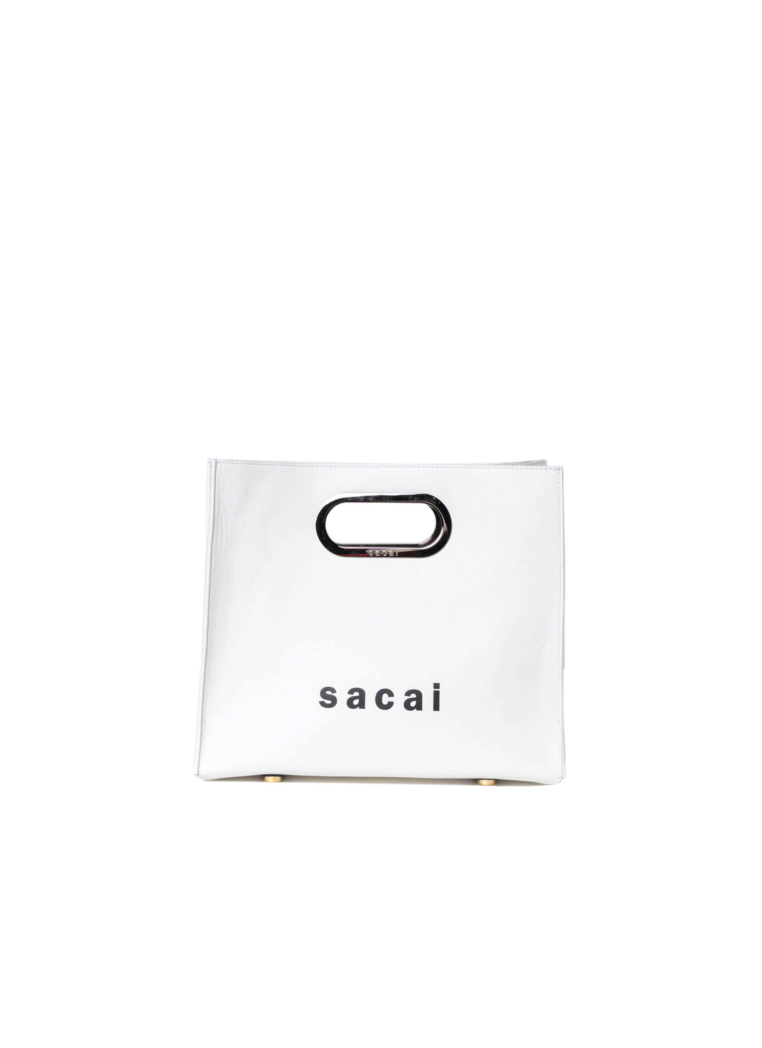 New Shopper Bag Small