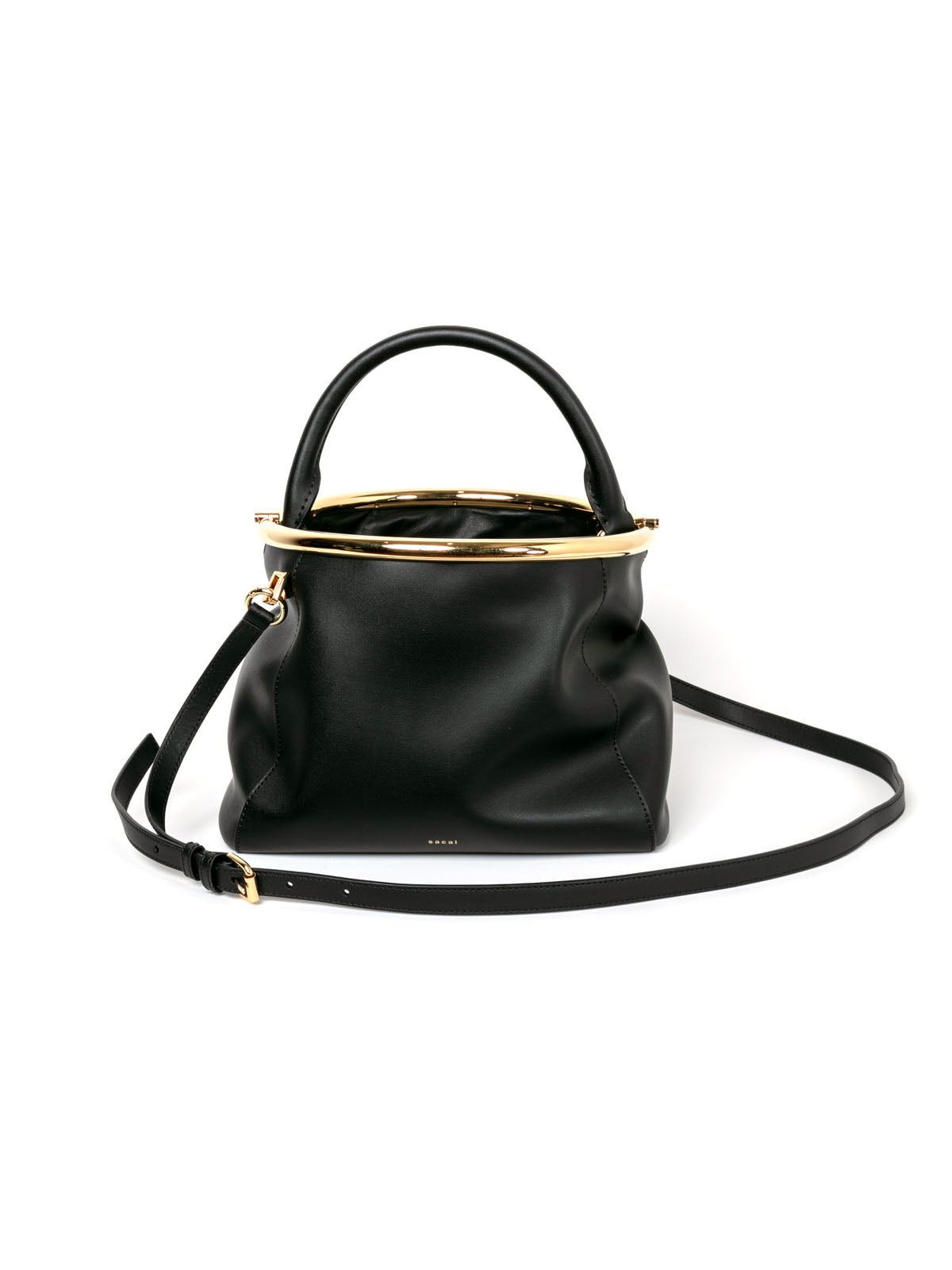 ALL HAND BAGS | sacai Official Store サカイ オフィシャル