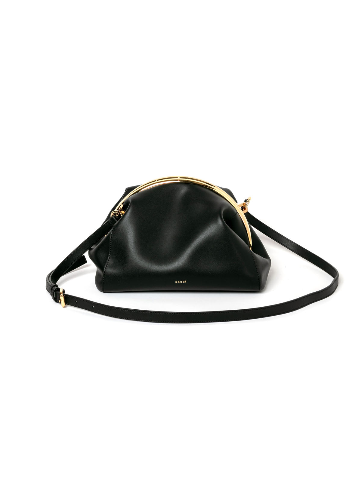 Pursket Bag | sacai Official Store サカイ オフィシャル