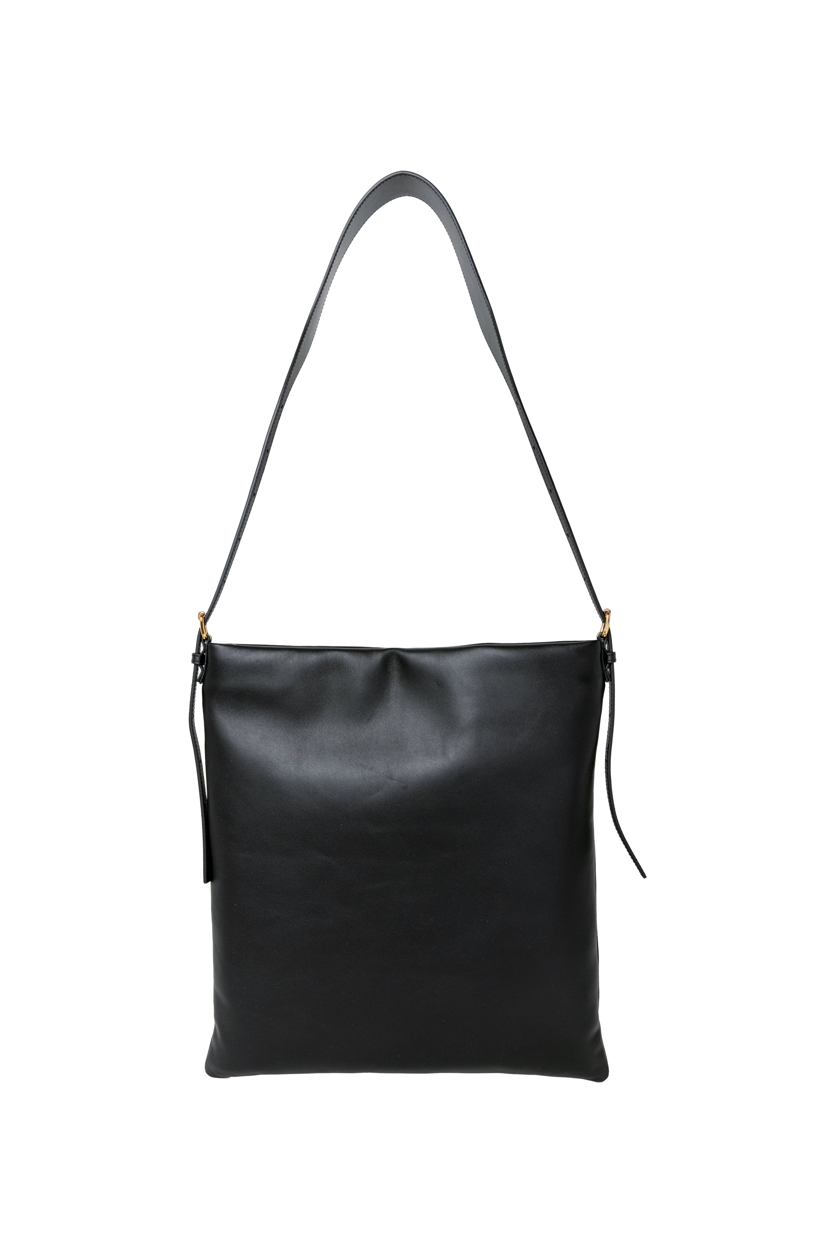 Padded Onehandle Bag