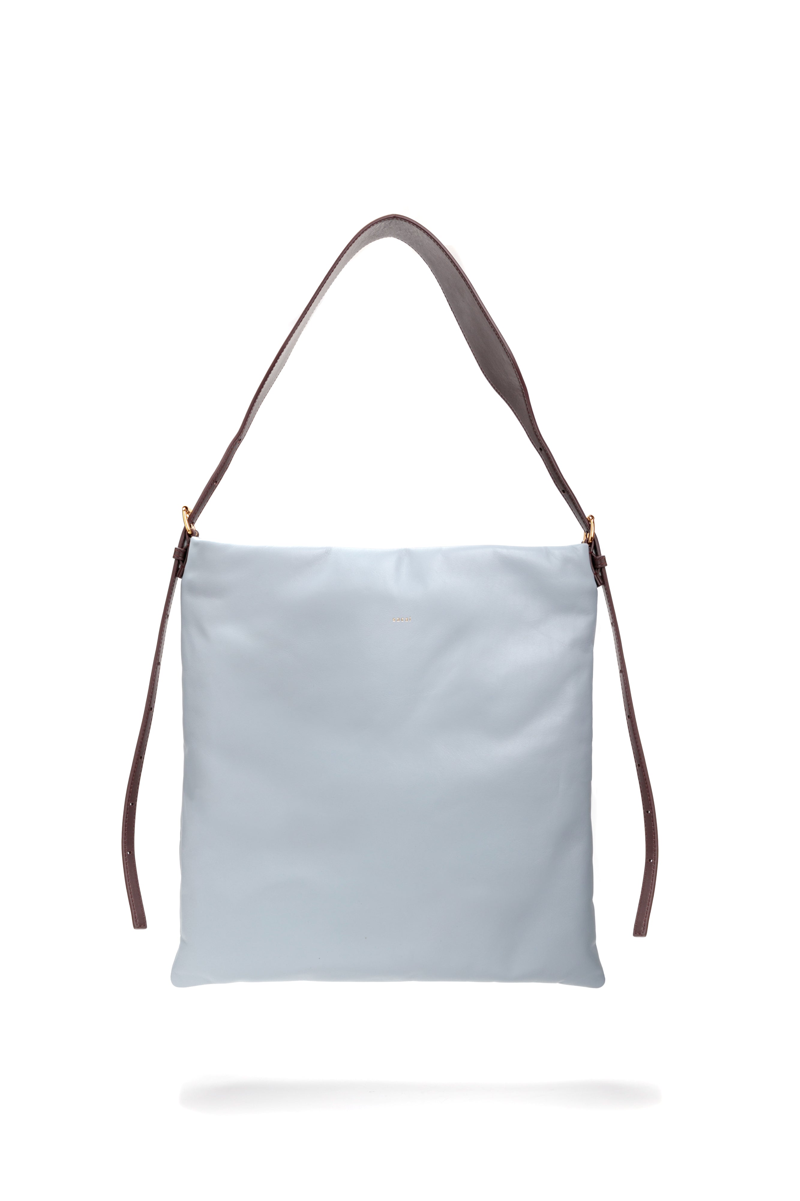 Padded Onehandle Bag