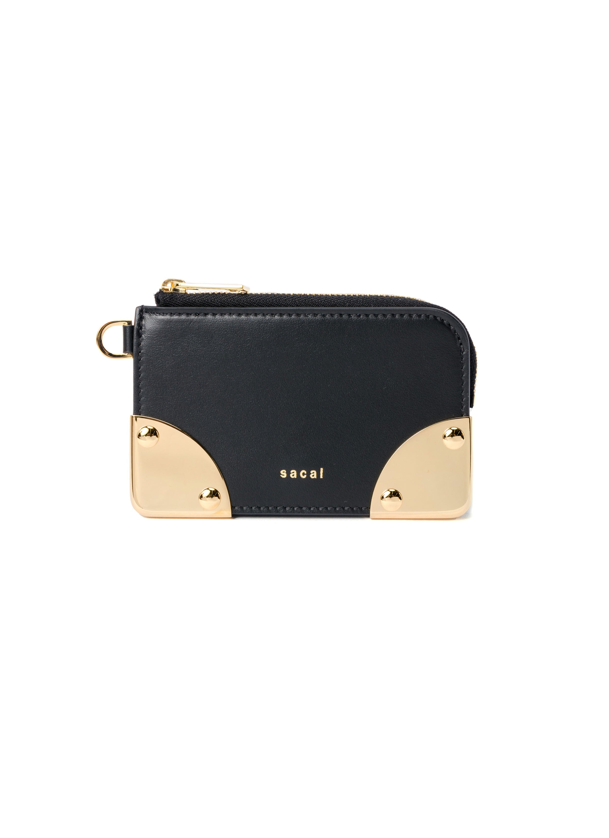 ●日本正規品● BAGS WOMEN | オフィシャル サカイ Store Official sacai バッグ
