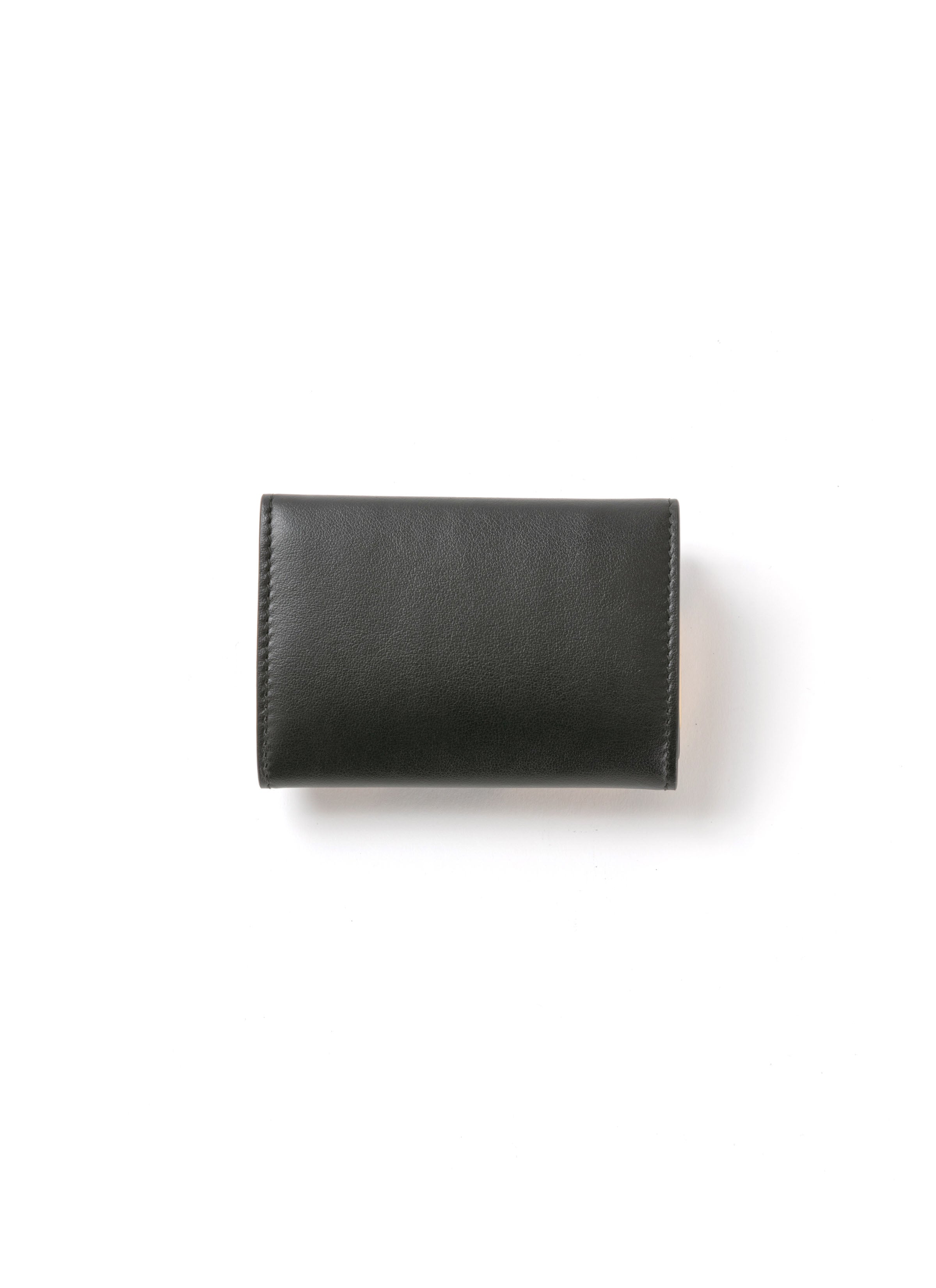 sacai ブラウン wallet pouch 訳あり品 23807055_54908178_2048.jpg?v=