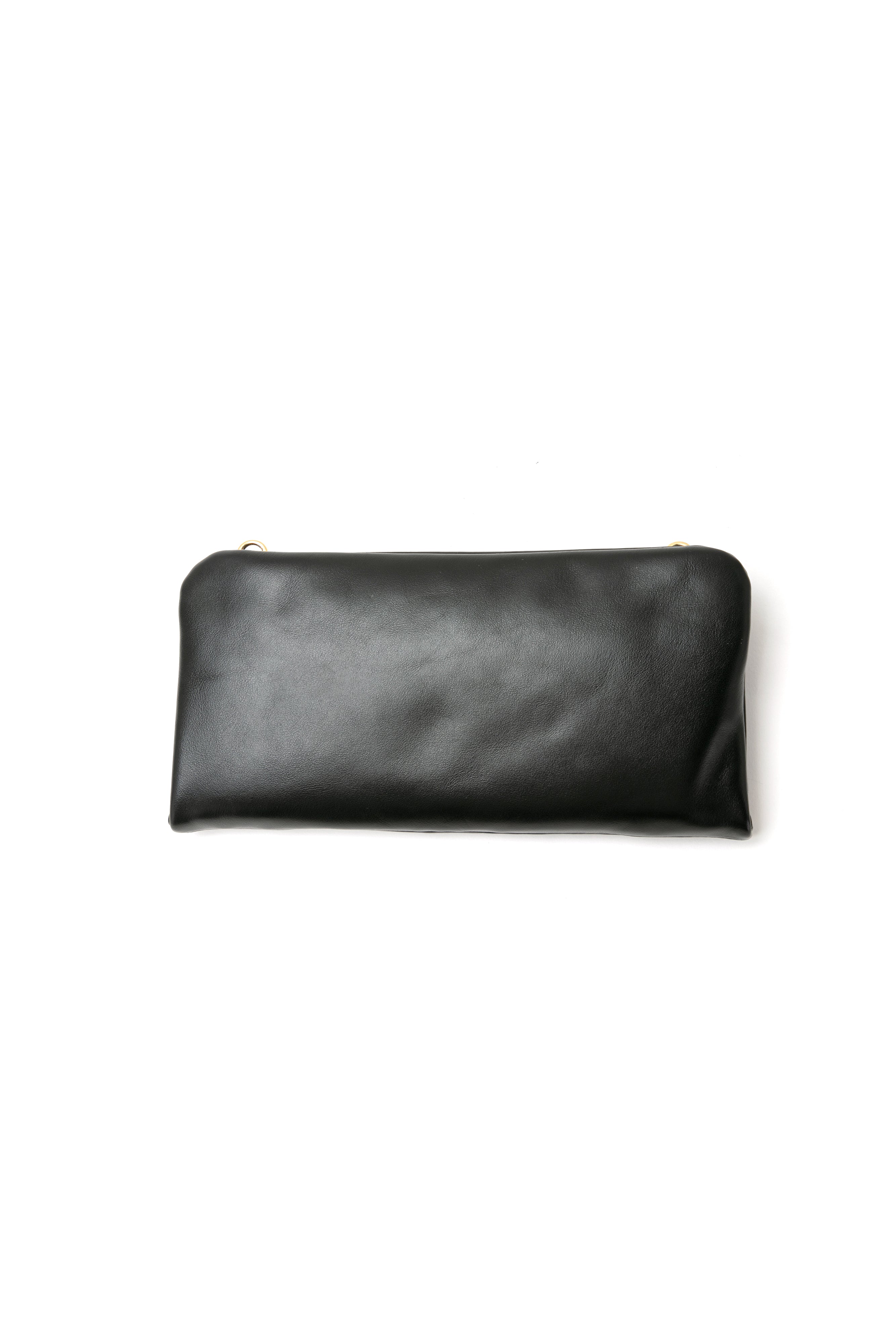 Padded Long Wallet