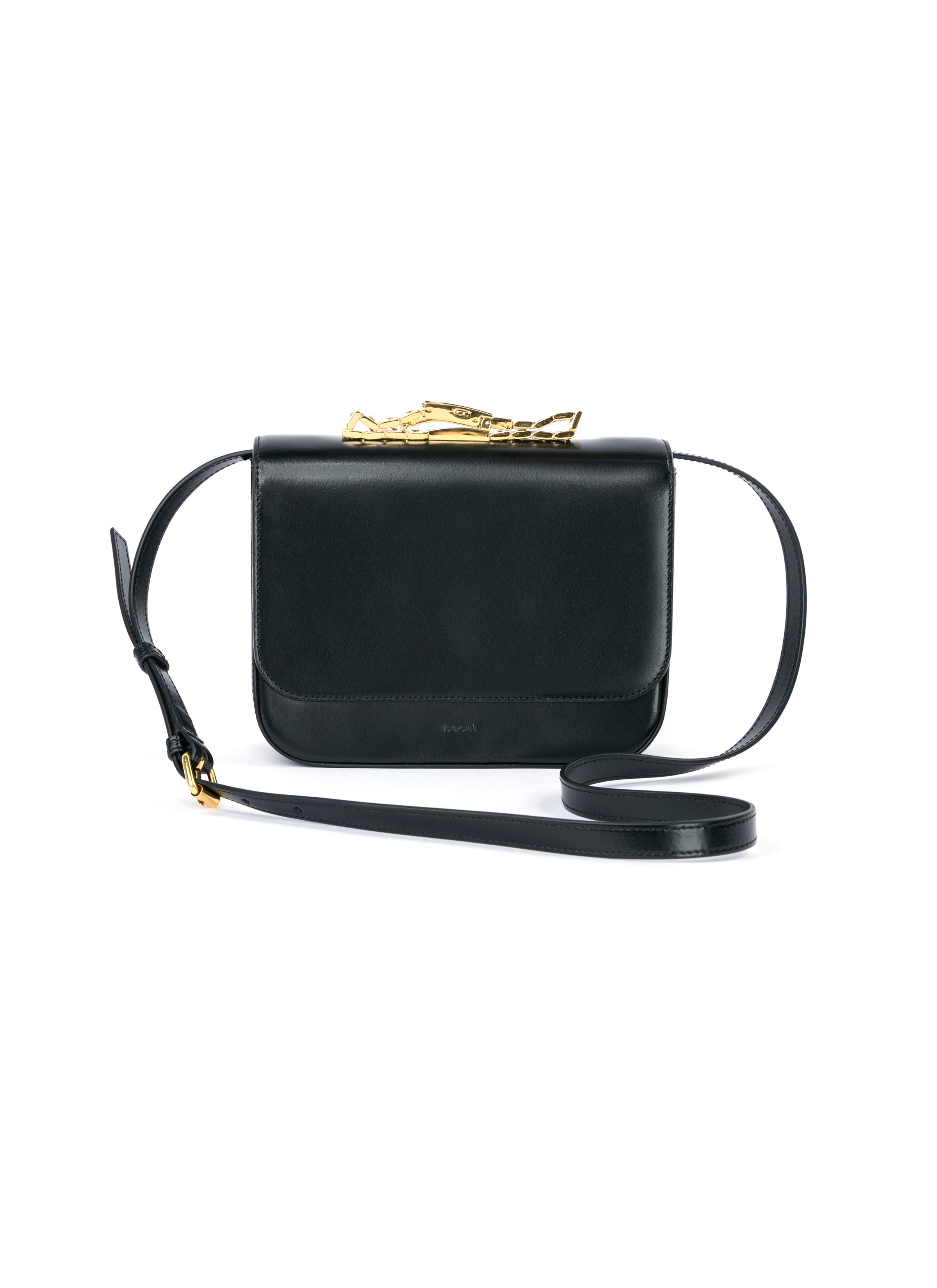 ALL WOMEN BAGS | sacai Official Store サカイ オフィシャル