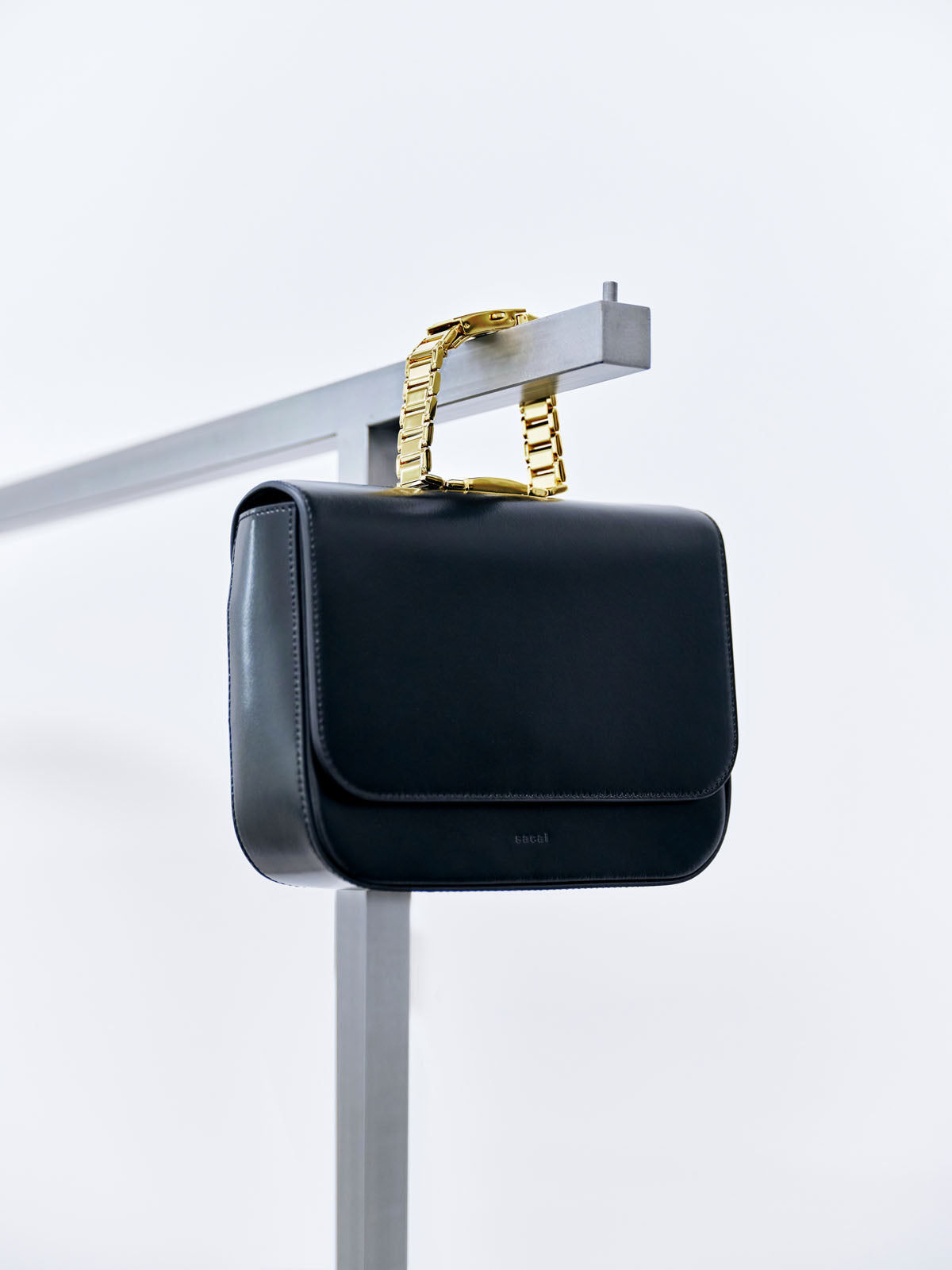 WOMEN HAND BAGS | sacai Official Store サカイ オフィシャル