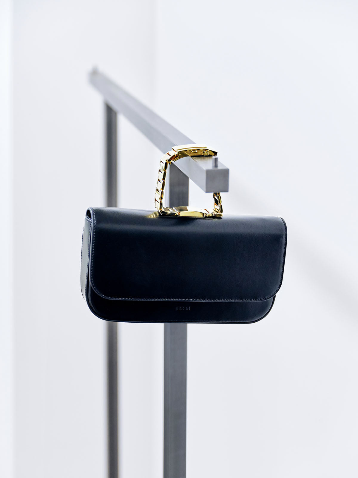 ALL BAGS | sacai Official Store サカイ オフィシャル