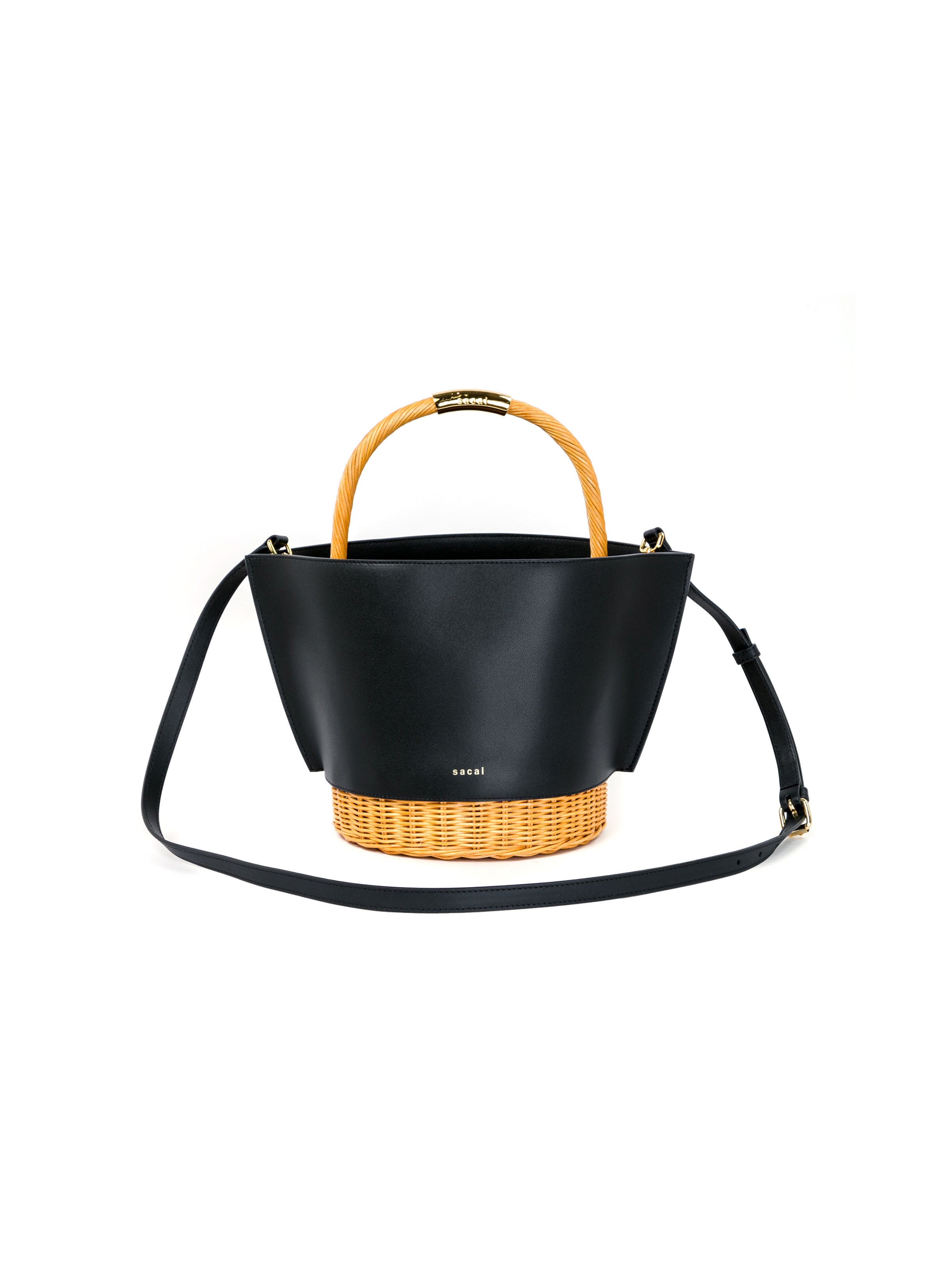 NEW ARRIVALS WOMEN ACCESSORIES | sacai Official Store サカイ