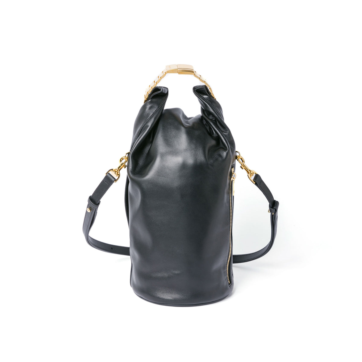Watch Belt Dry Bag | sacai Official Store サカイ オフィシャル
