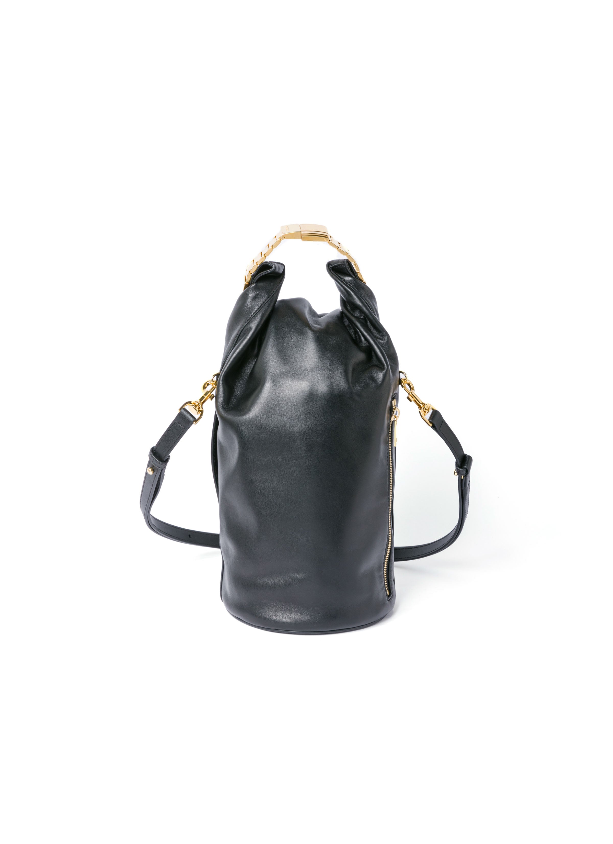 Watch Belt Dry Bag