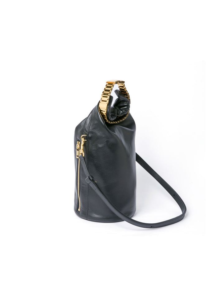 Saki Belt Bag