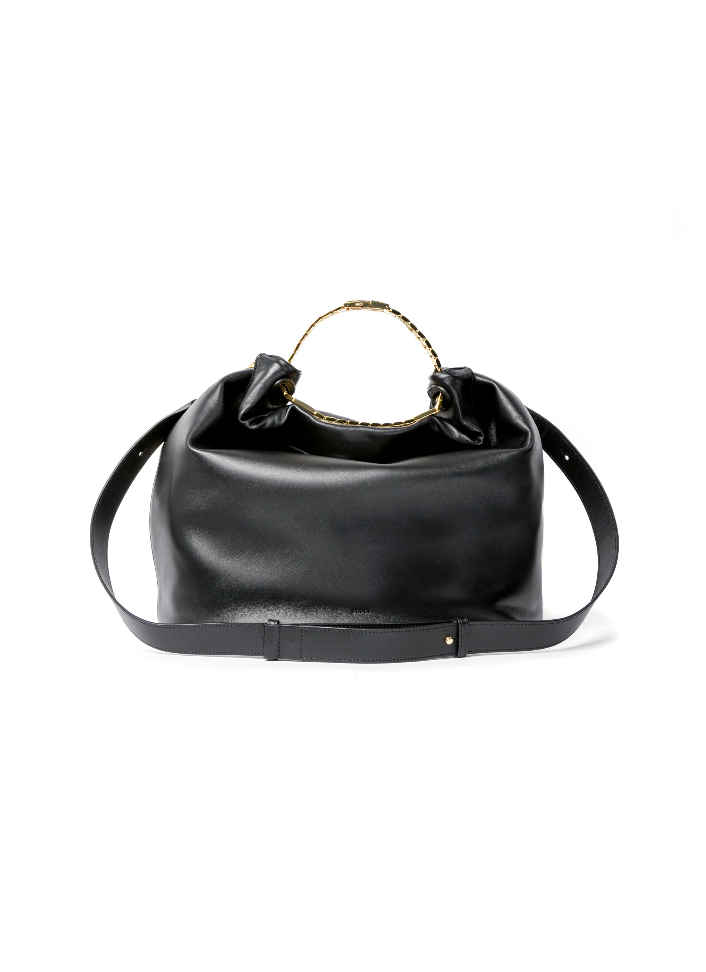 Watch Belt Dry Bag Large