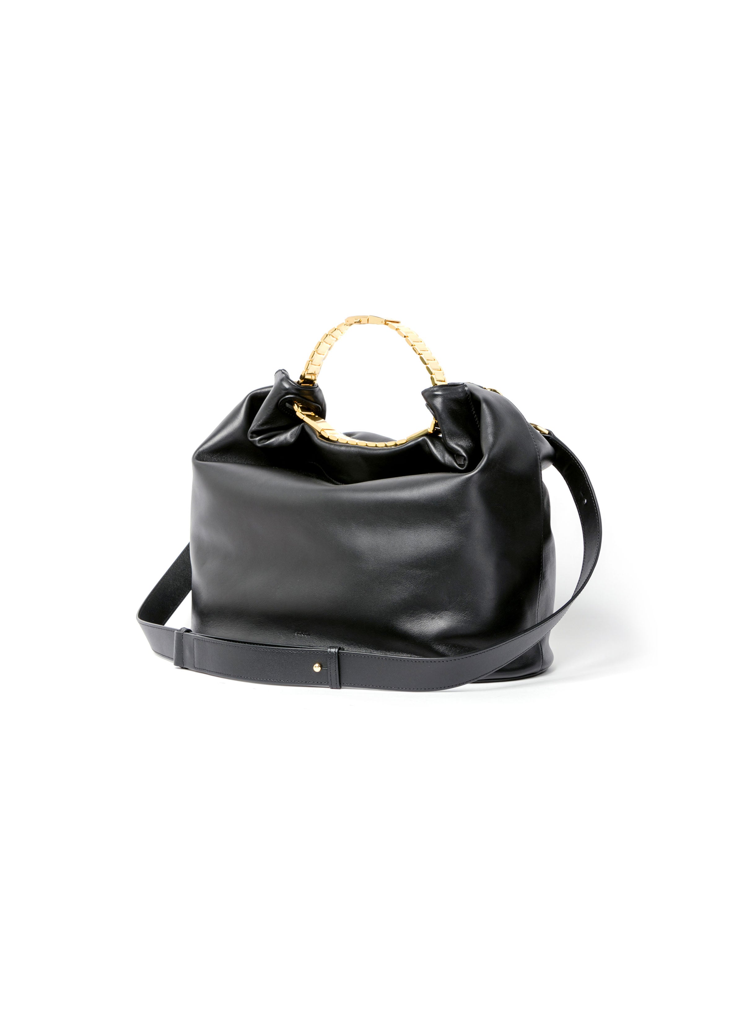 Watch Belt Dry Bag Large