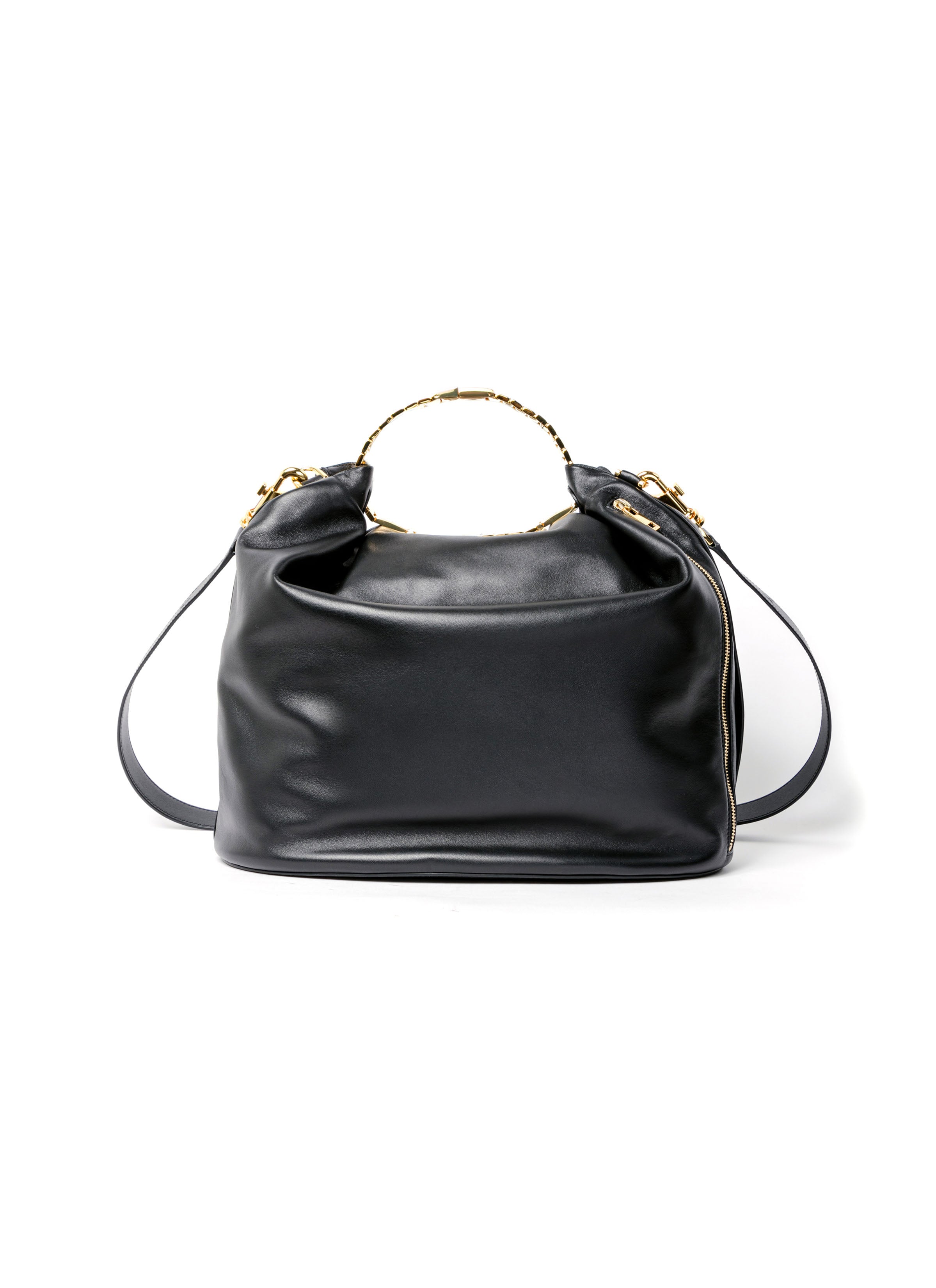Watch Belt Dry Bag Large