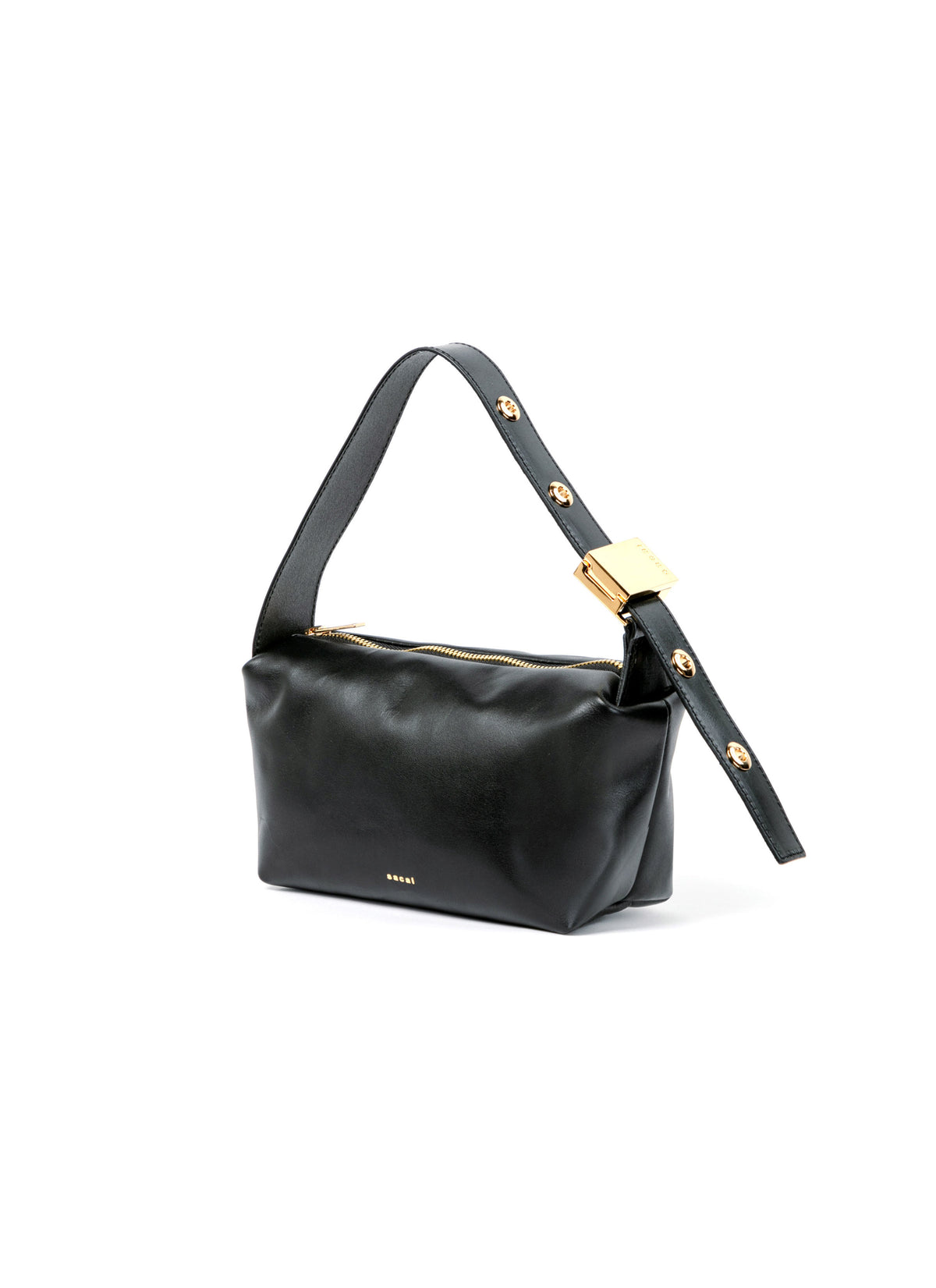 ALL BAGS | sacai Official Store サカイ オフィシャル