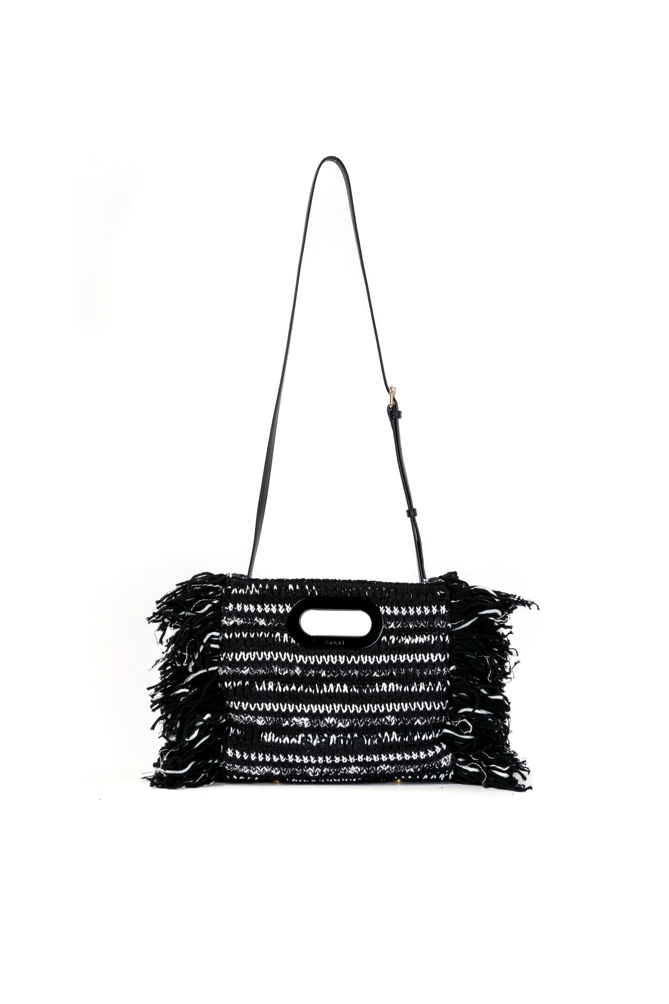 ALL WOMEN BAGS | sacai Official Store サカイ オフィシャル