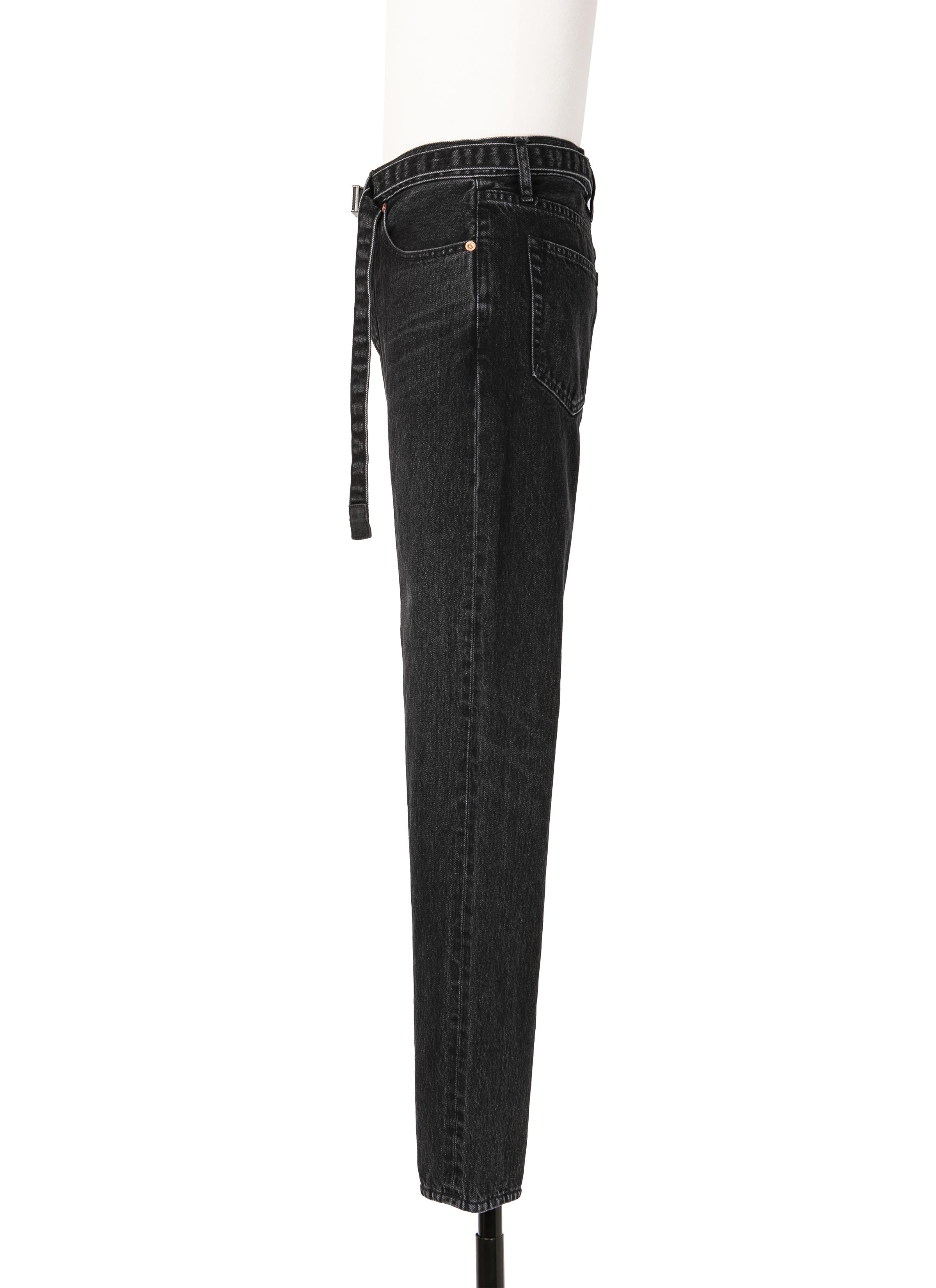 straight-denim-pants