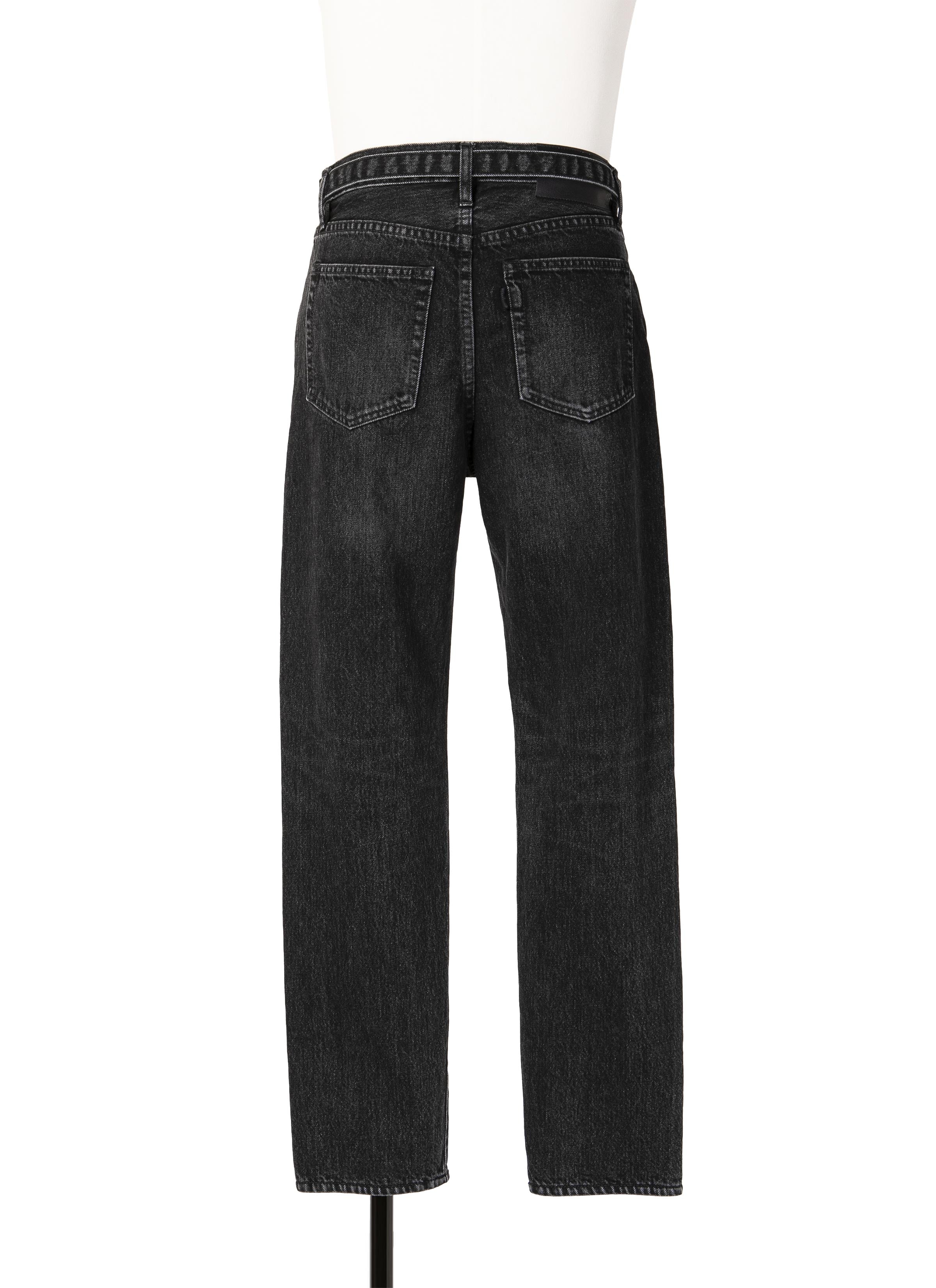 straight-denim-pants