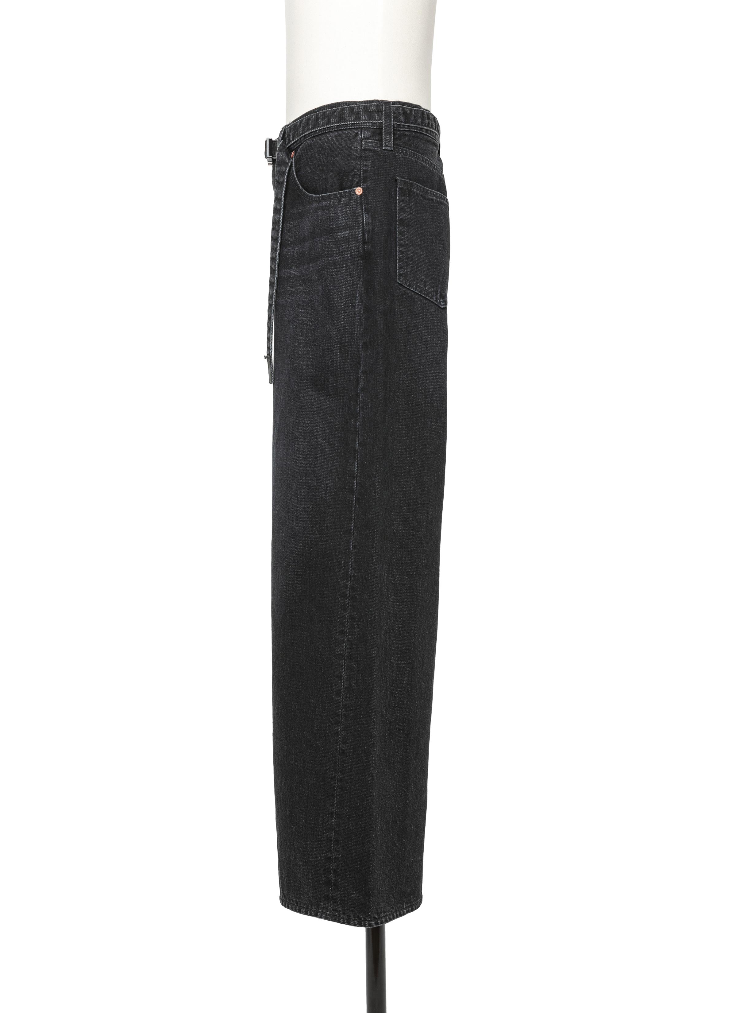 wide-denim-pants