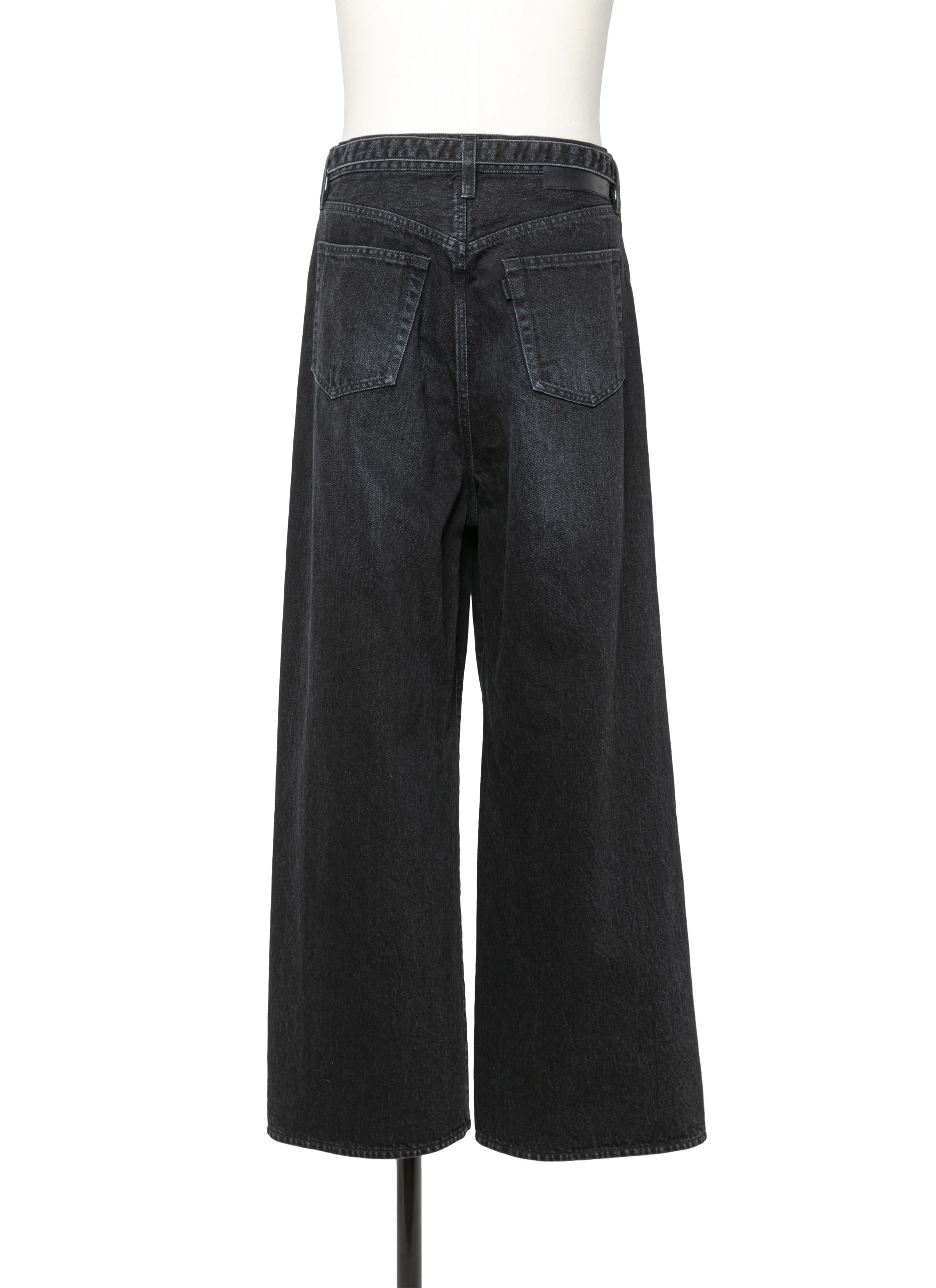wide-denim-pants