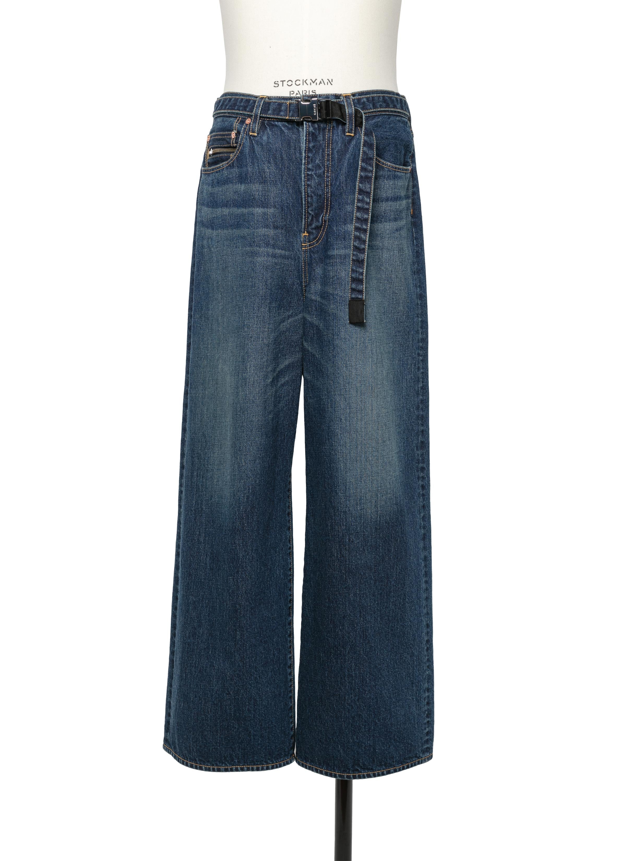 wide-denim-pants