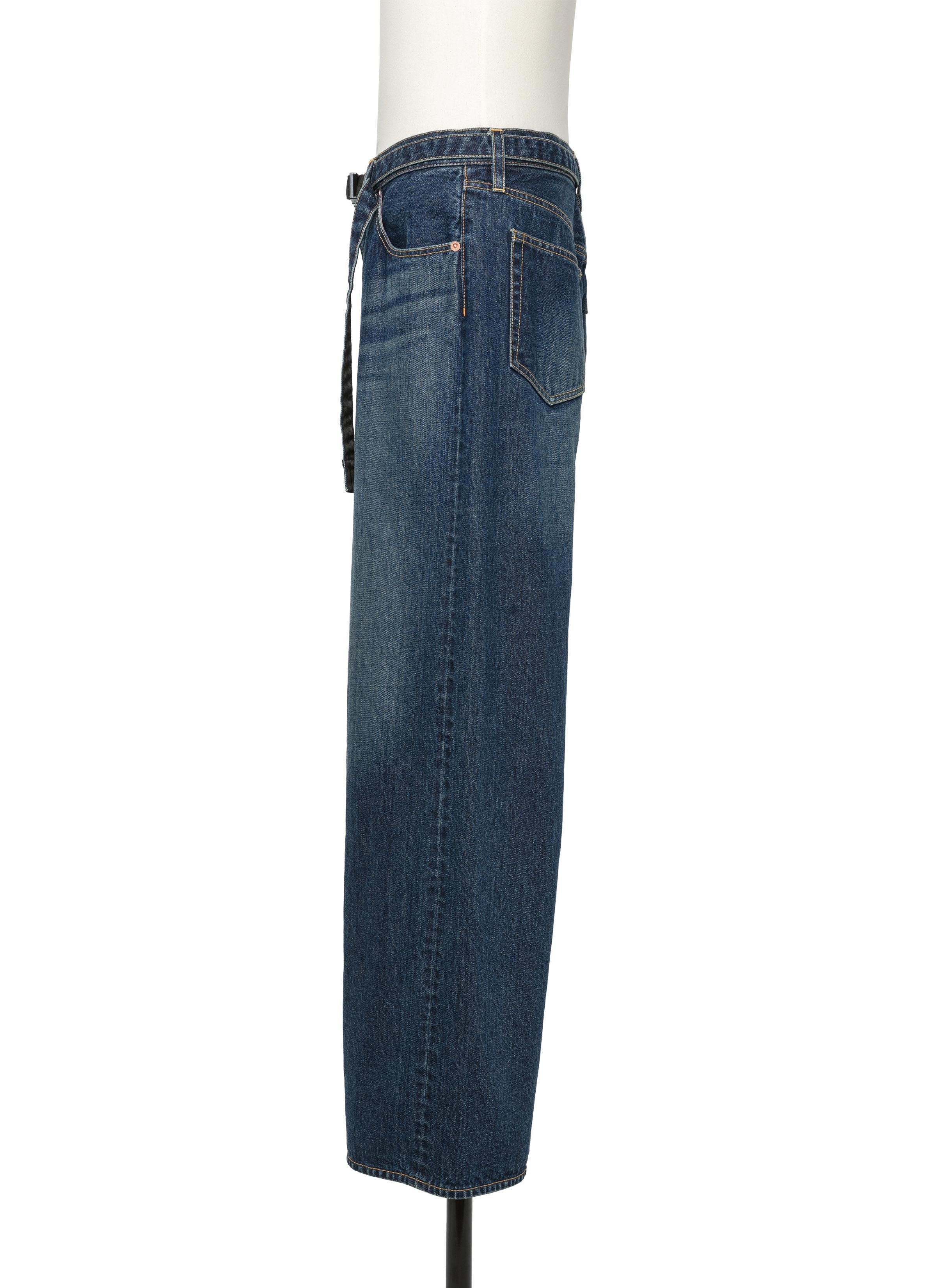 wide-denim-pants