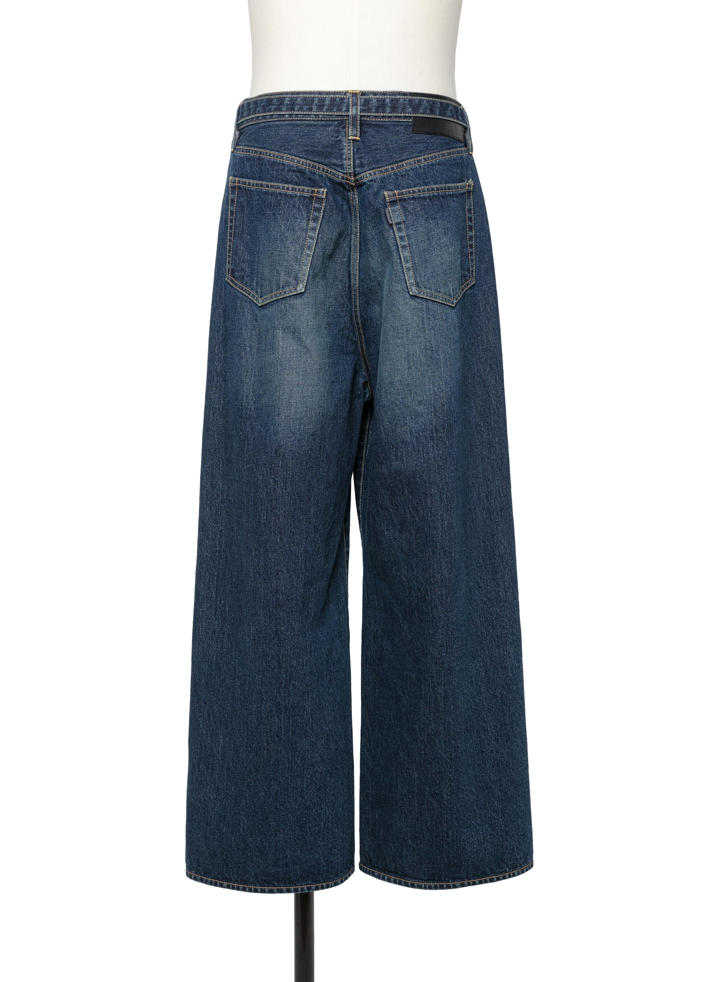 wide-denim-pants