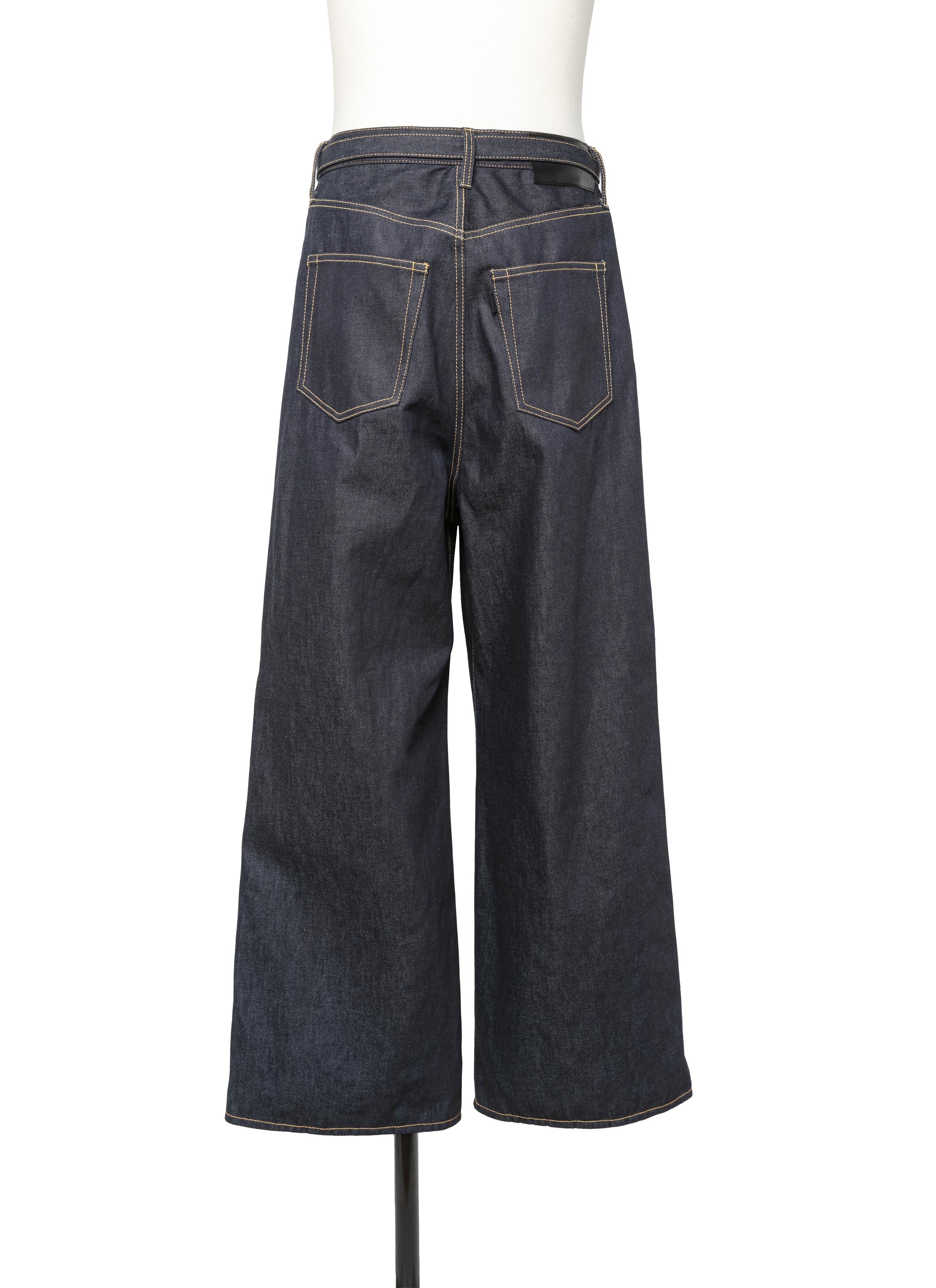 wide-denim-pants