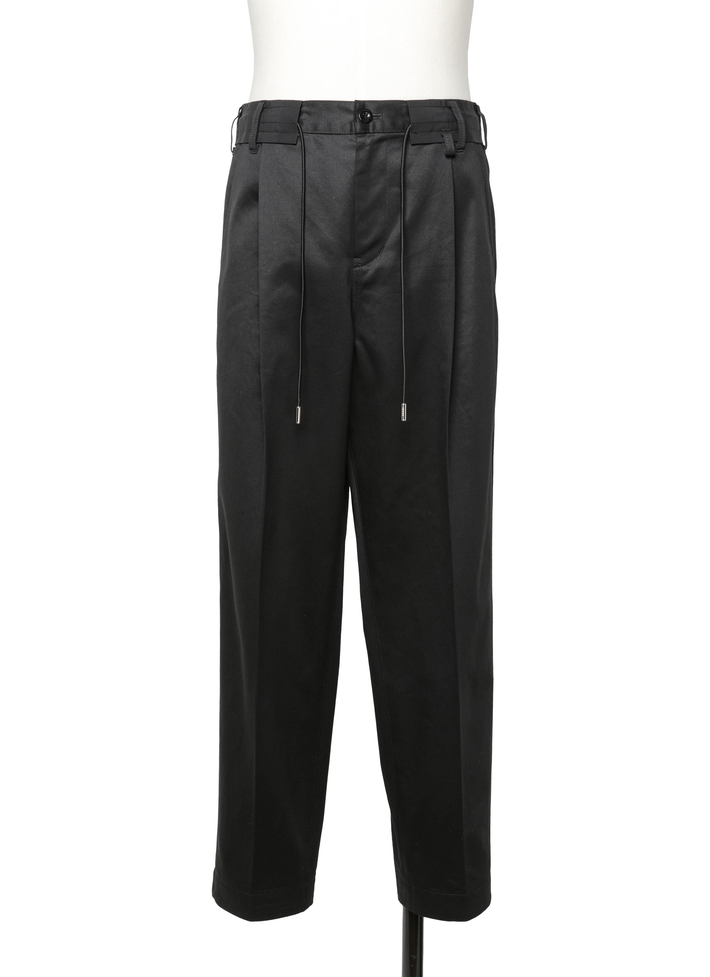 chino-pants