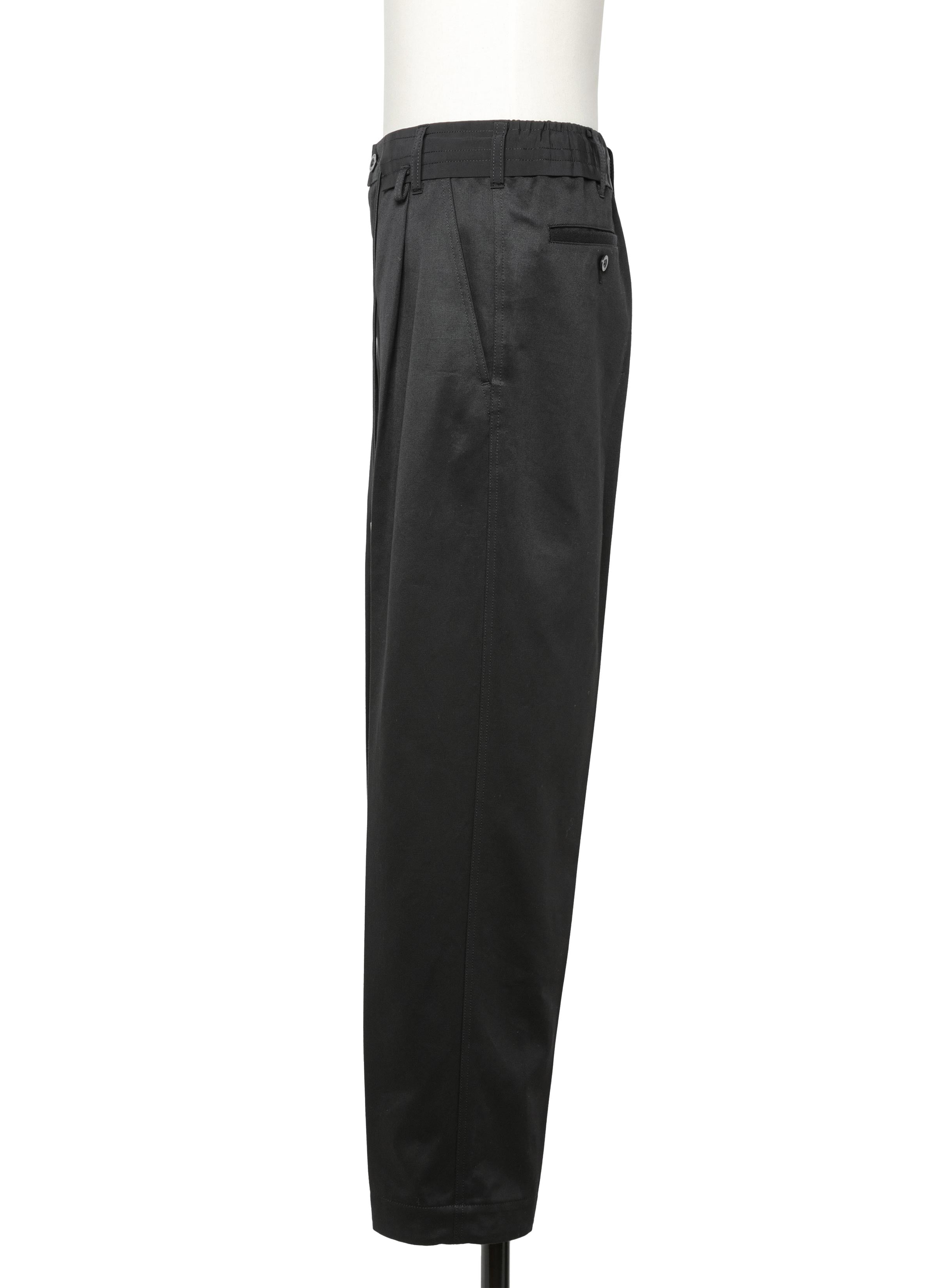 chino-pants