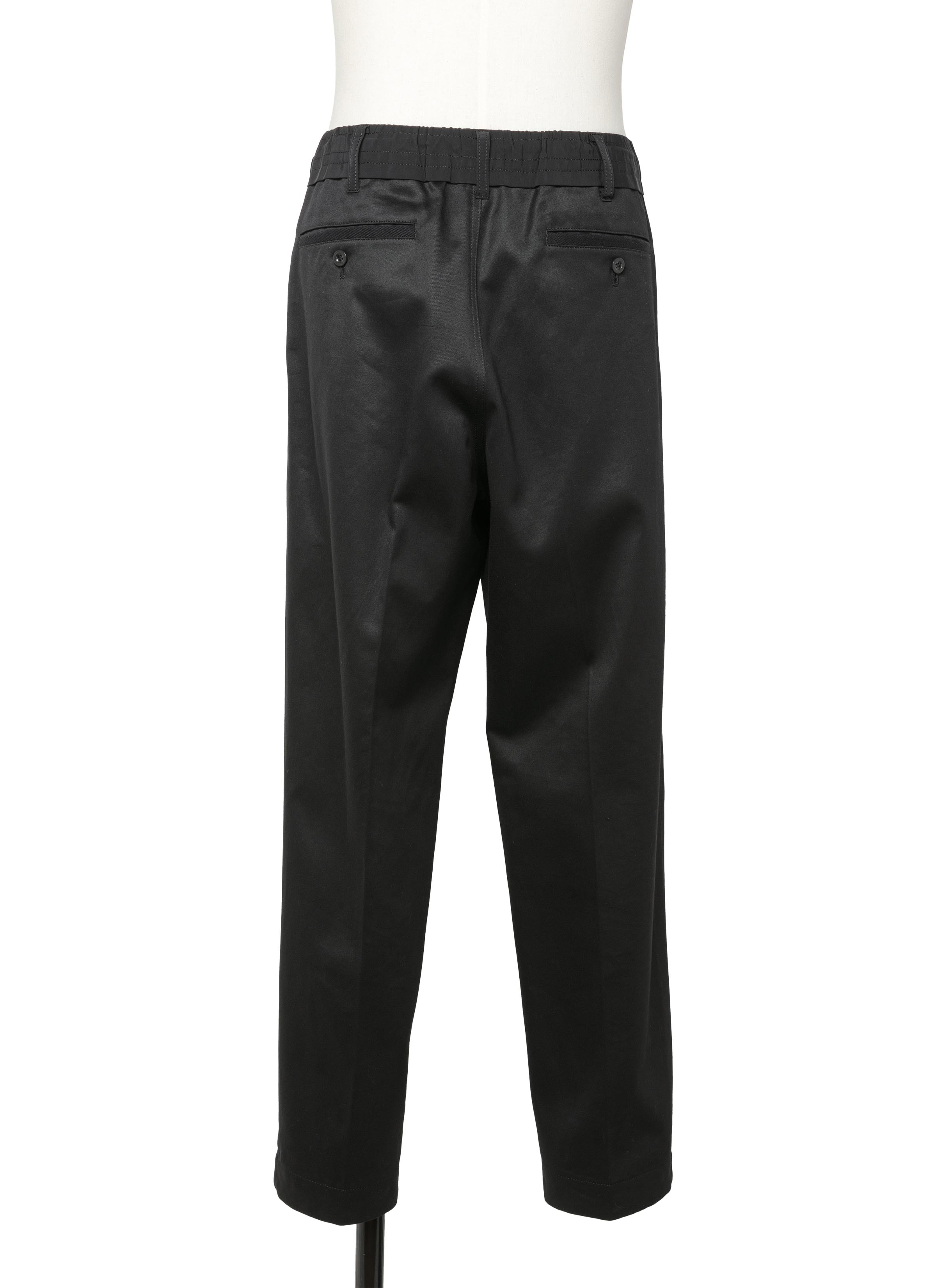 chino-pants