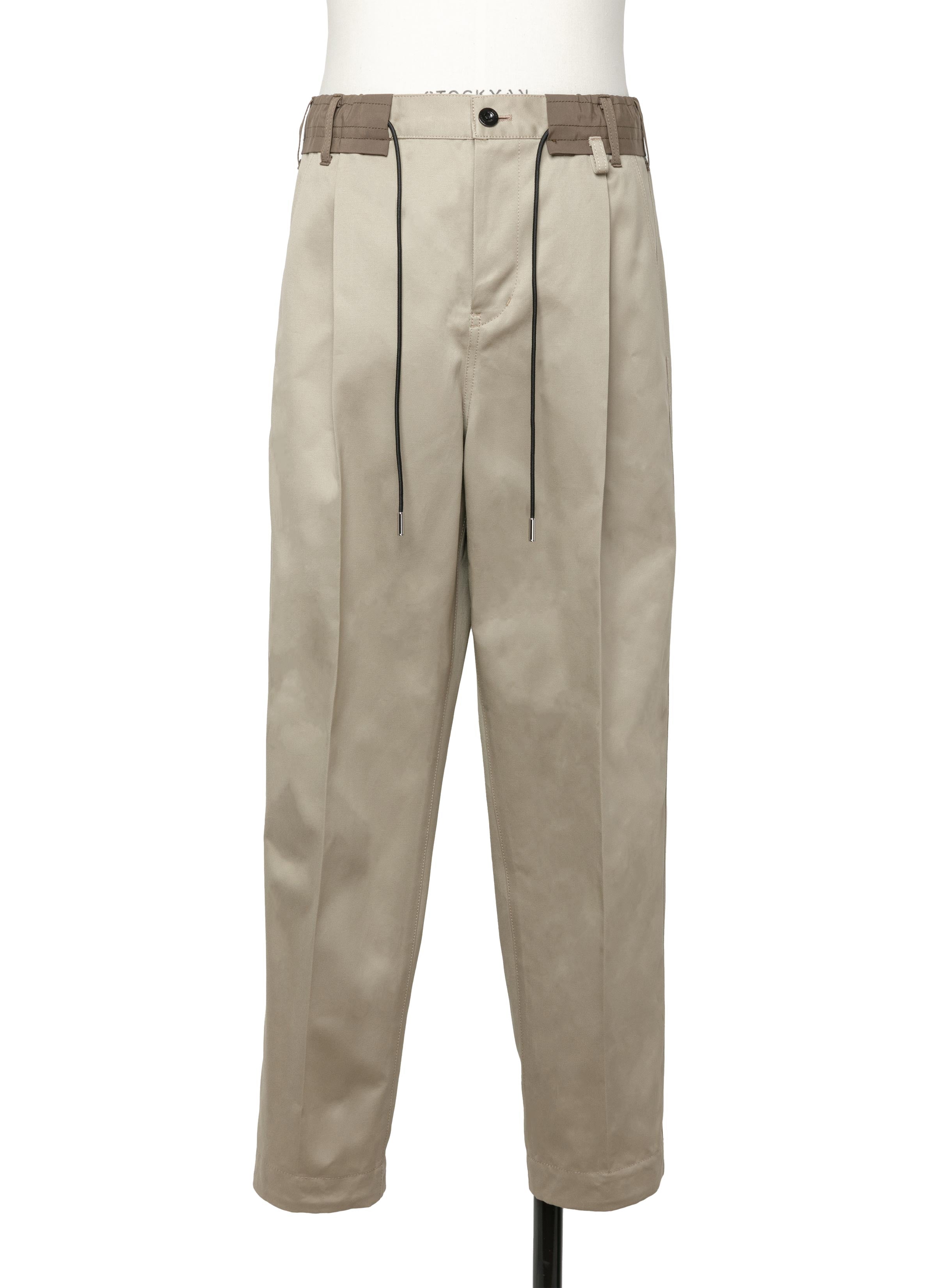 chino-pants