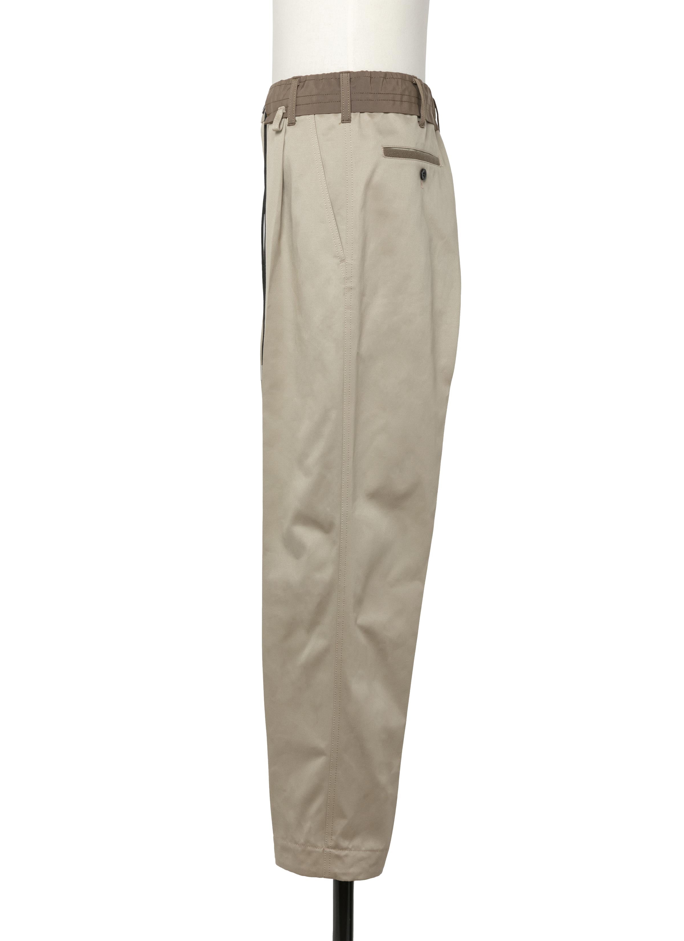 chino-pants