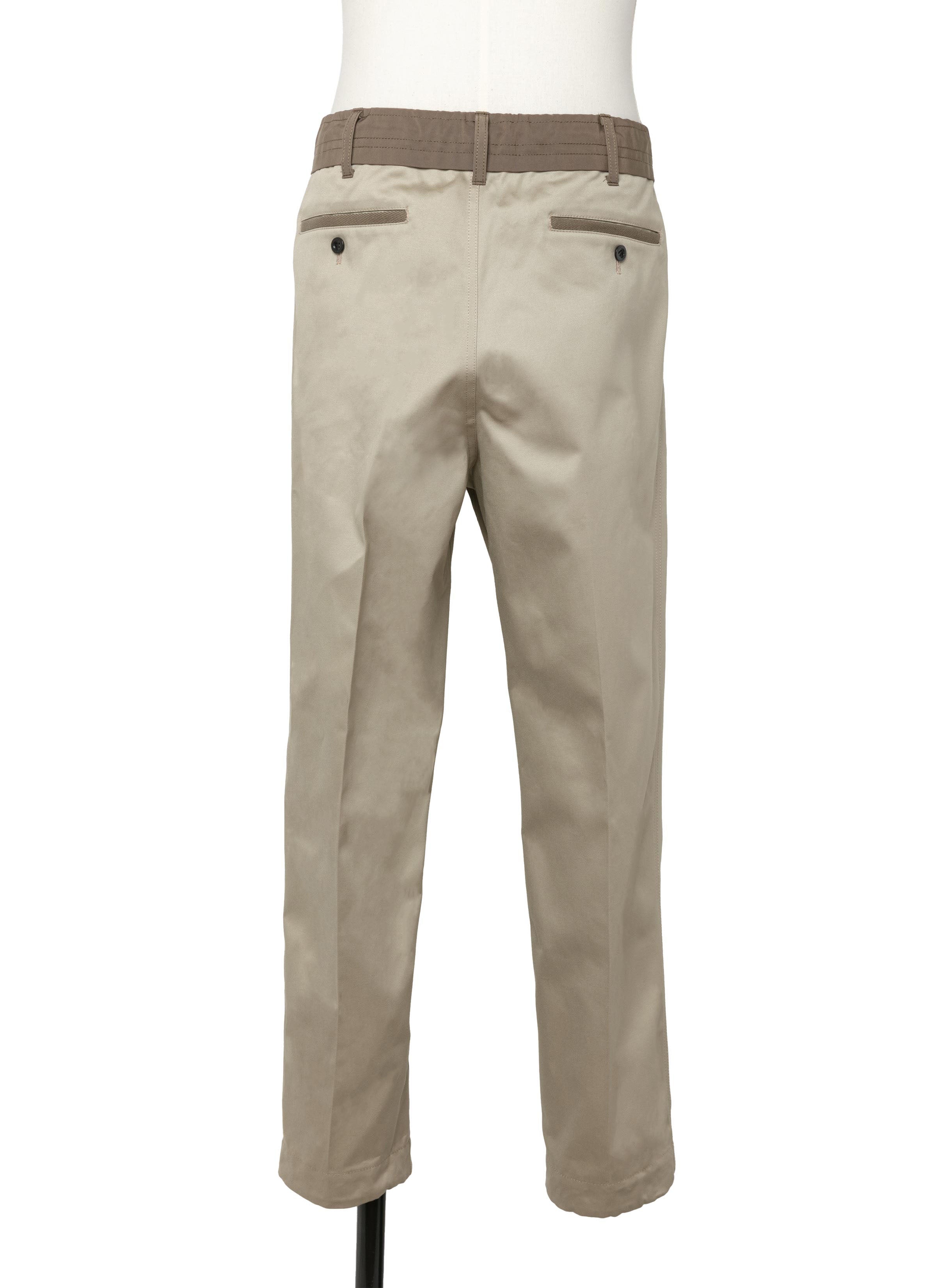 chino-pants