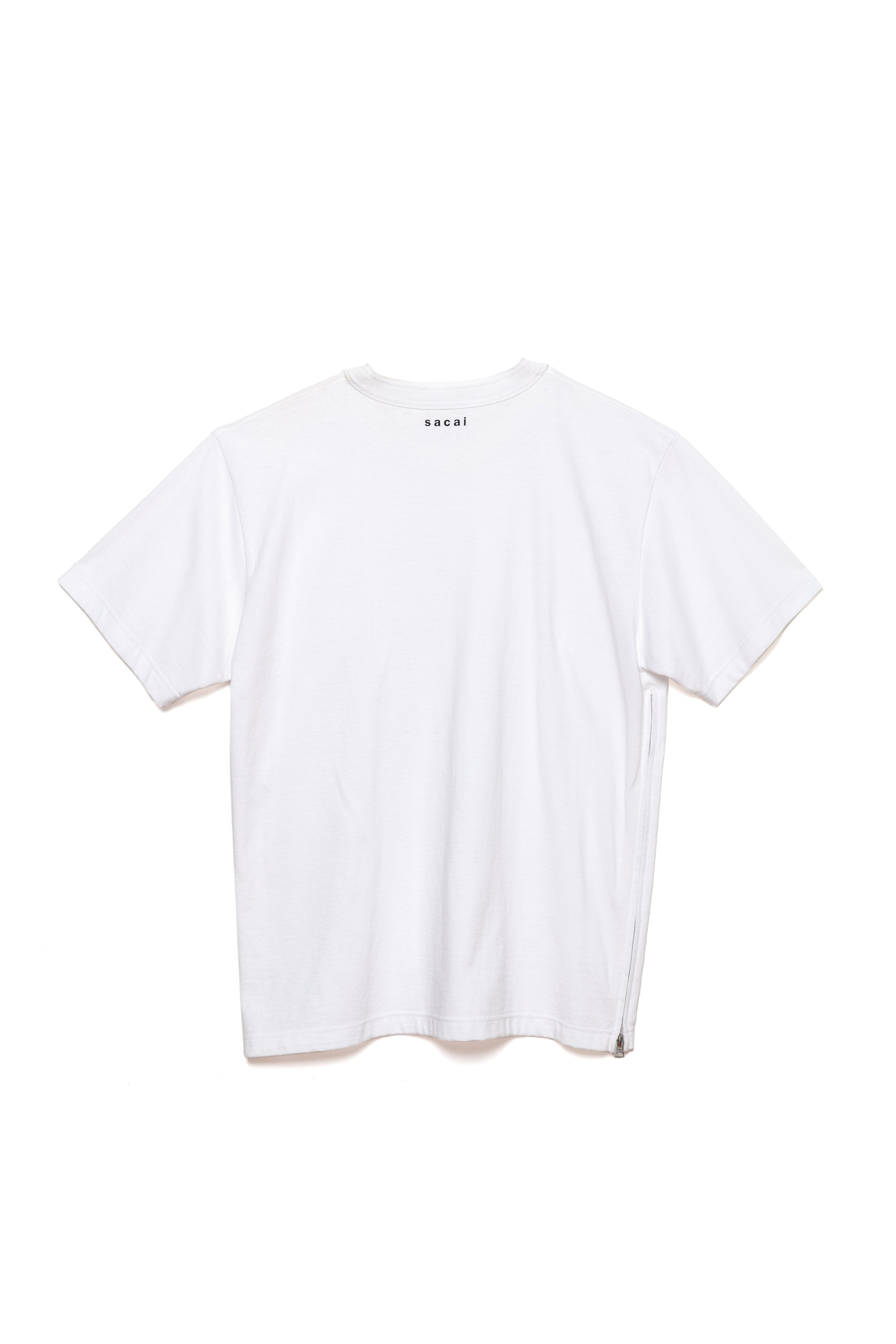 side-zip-cotton-t-shirt