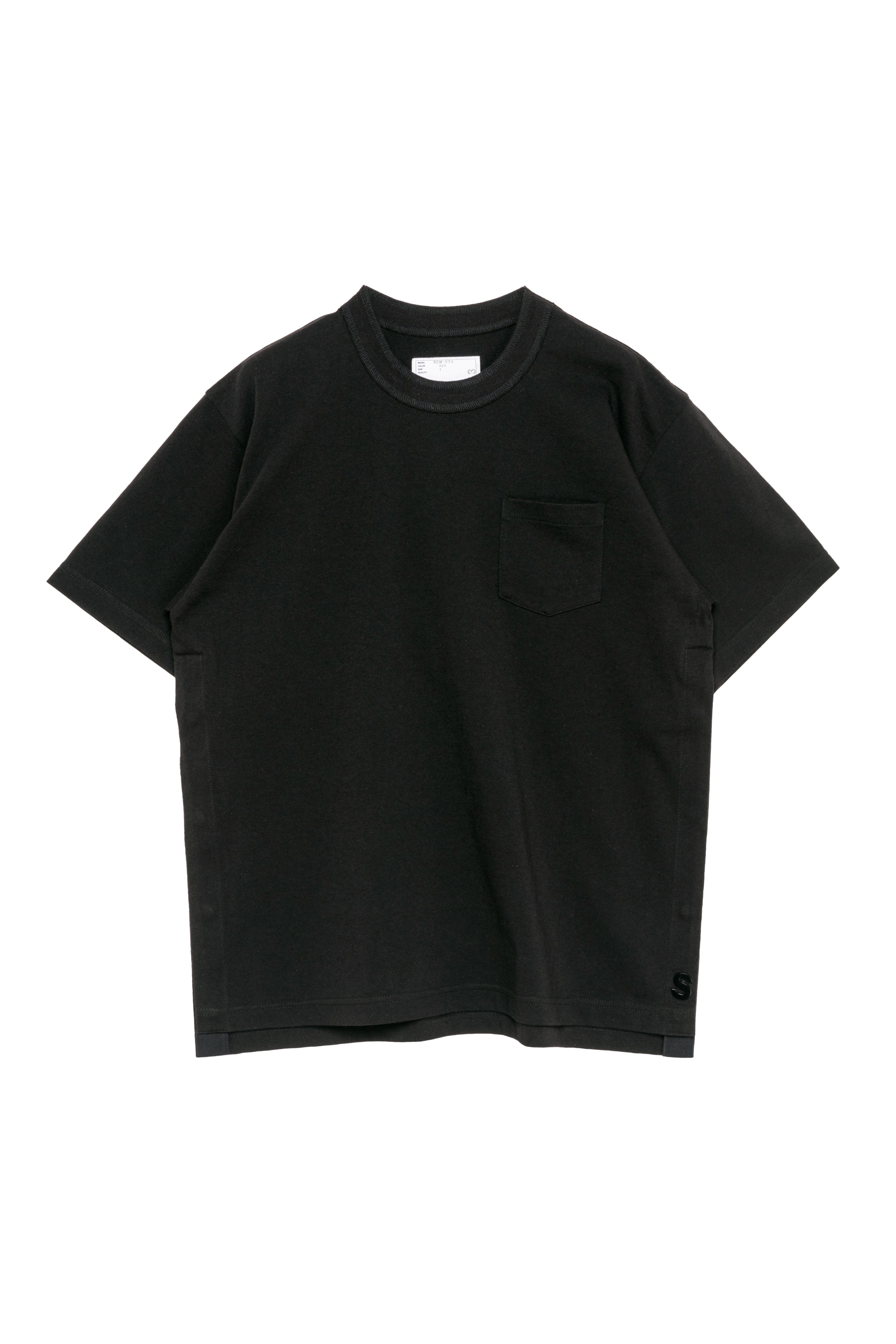 s-cotton-jersey-t-shirt