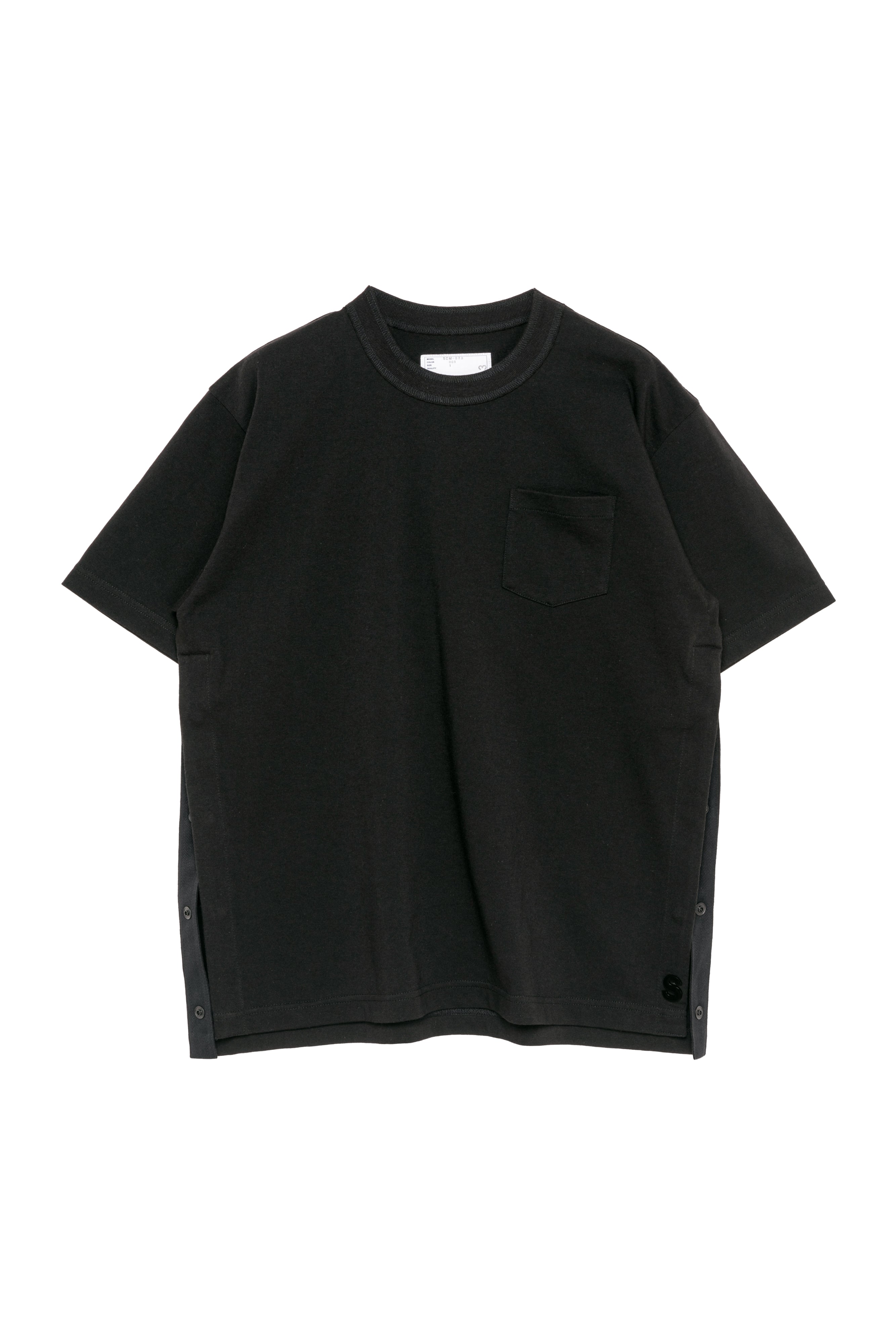 s-cotton-jersey-t-shirt