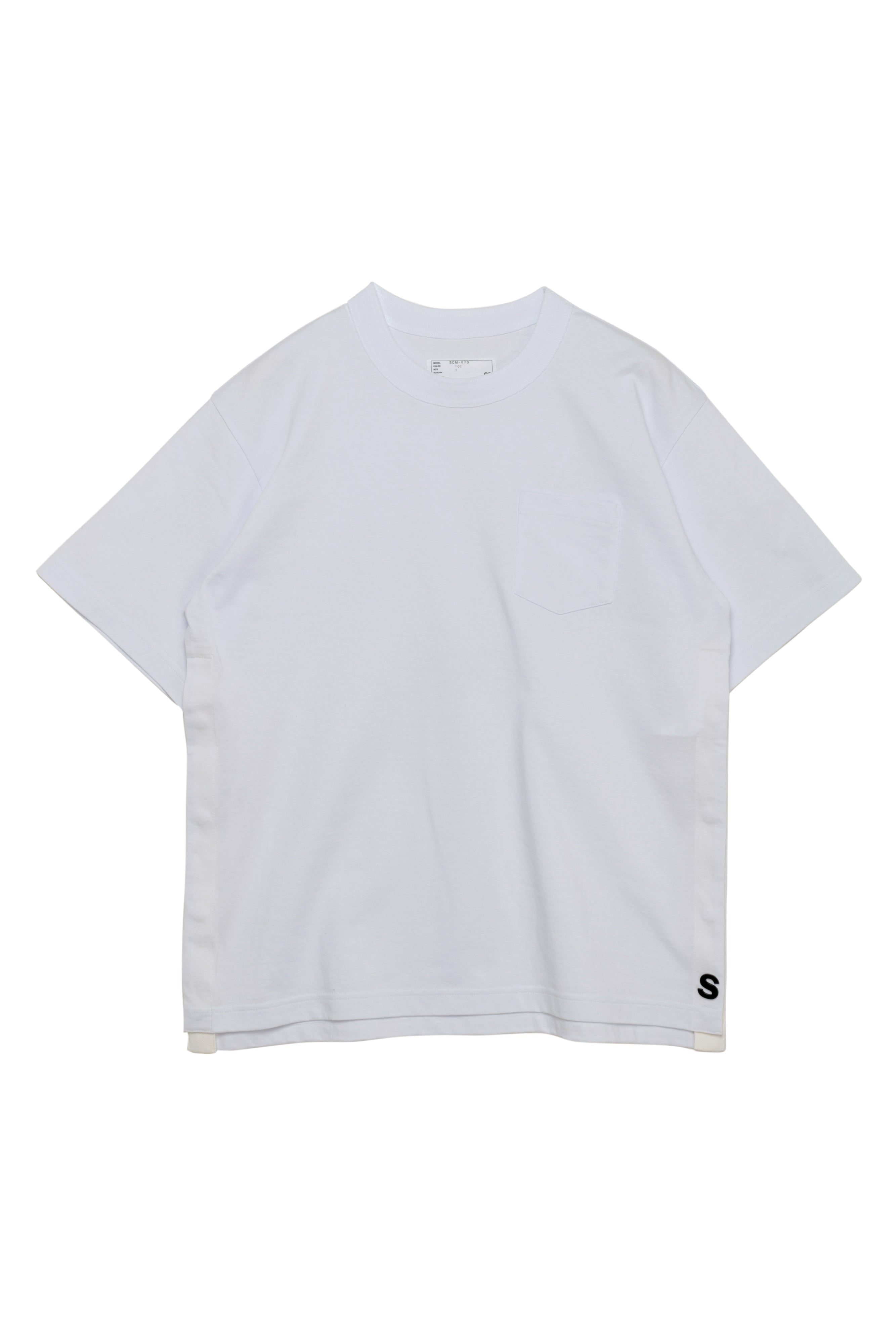 s-cotton-jersey-t-shirt