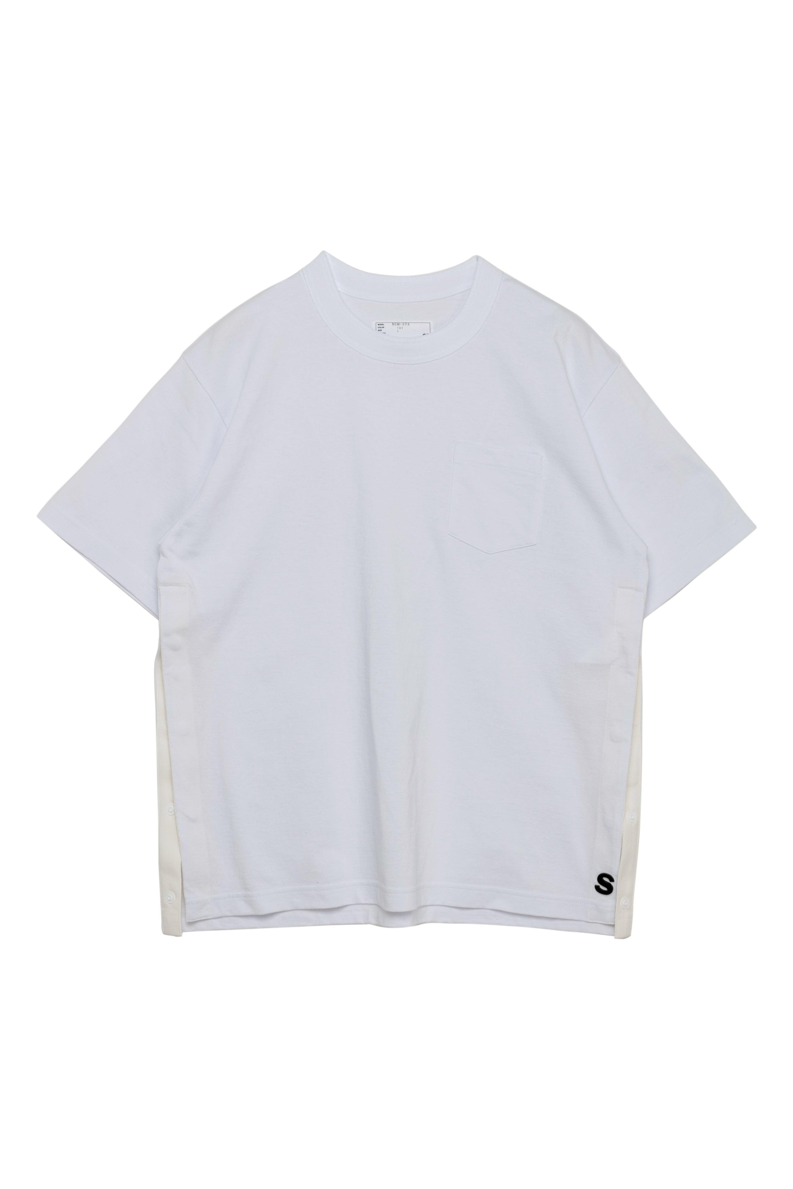 s-cotton-jersey-t-shirt