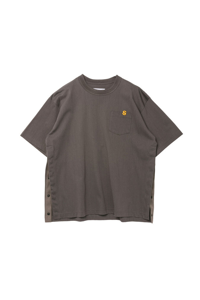 s-cotton-jersey-t-shirt