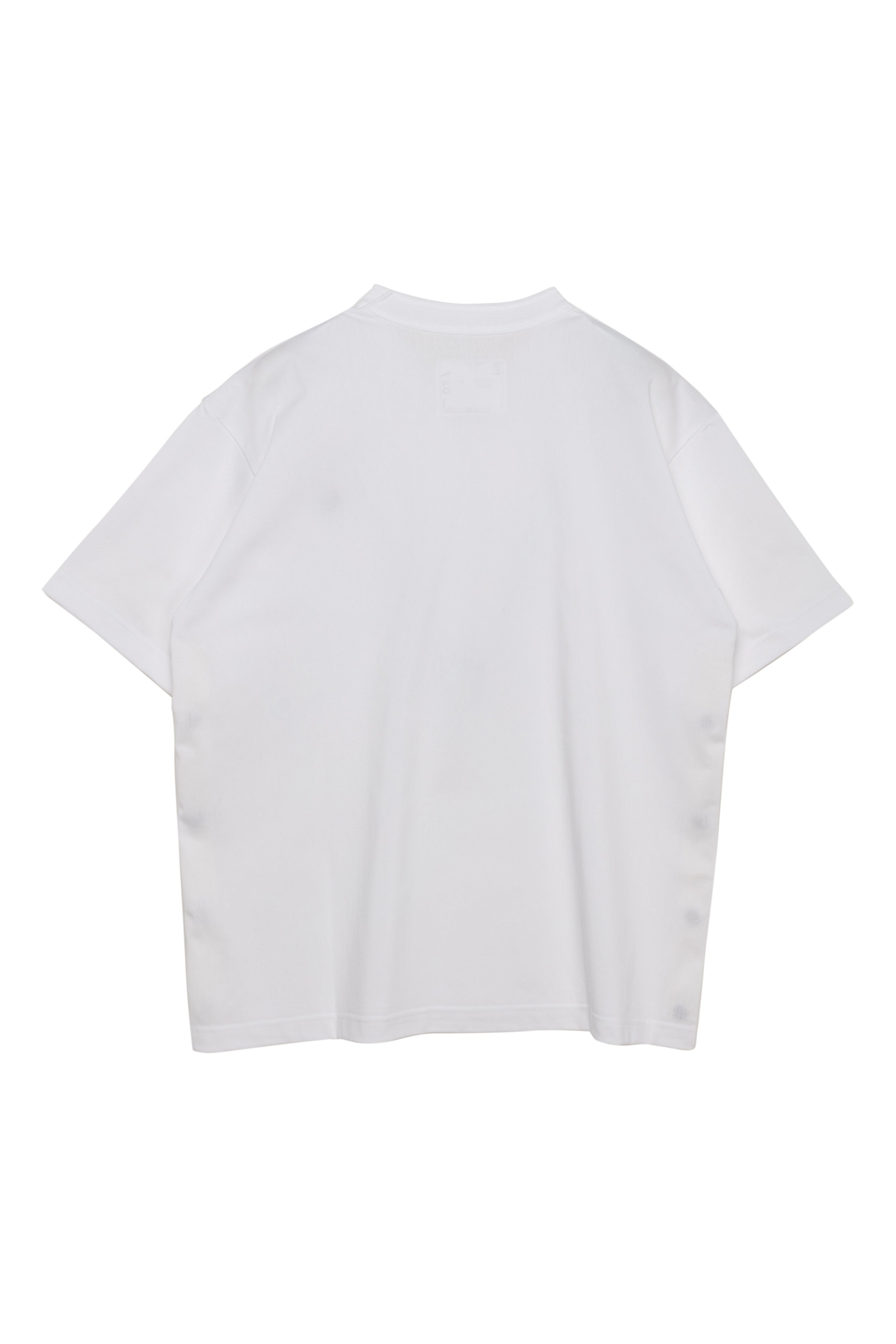 s-cotton-jersey-t-shirt
