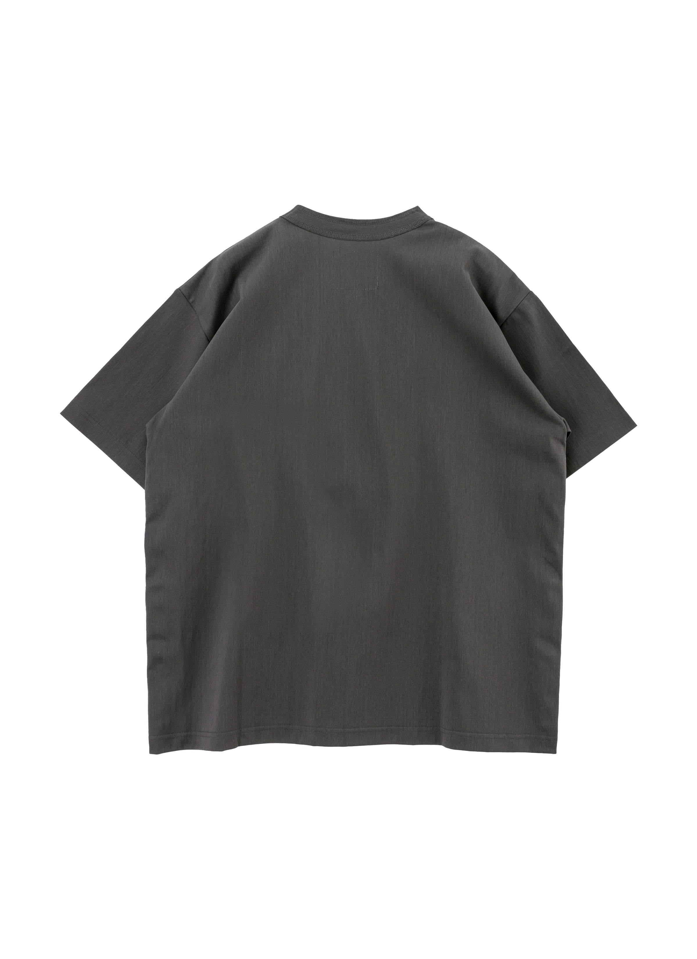 s Cotton Jersey T-Shirt
