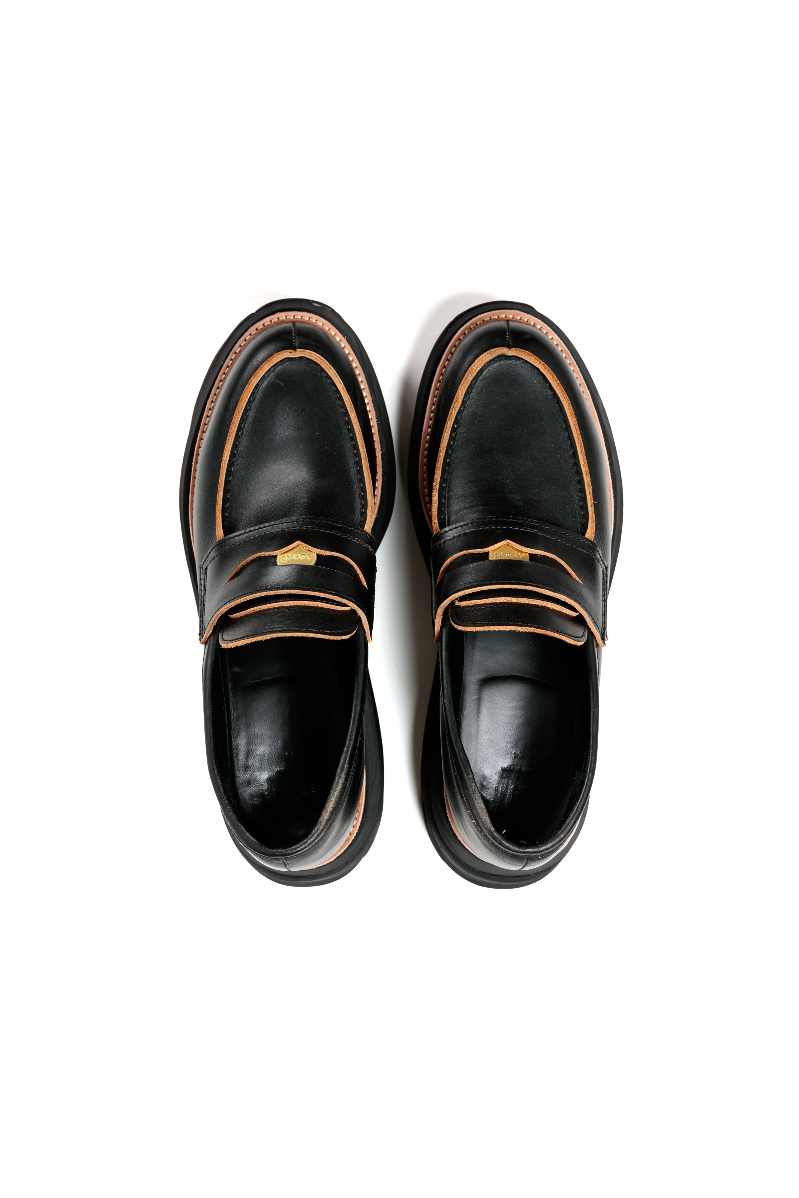 Loafers / AG