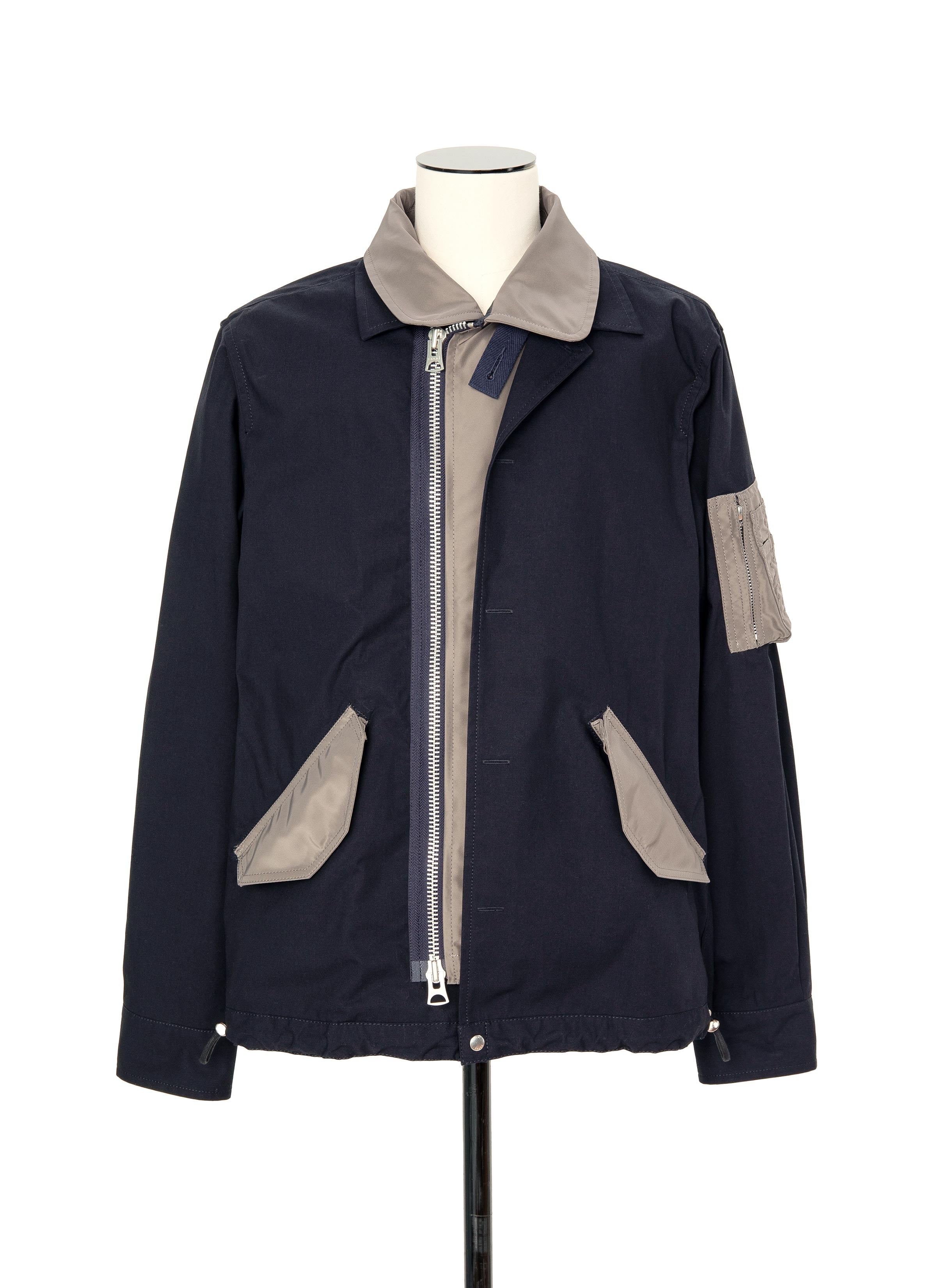cotton-nylon-oxford-blouson