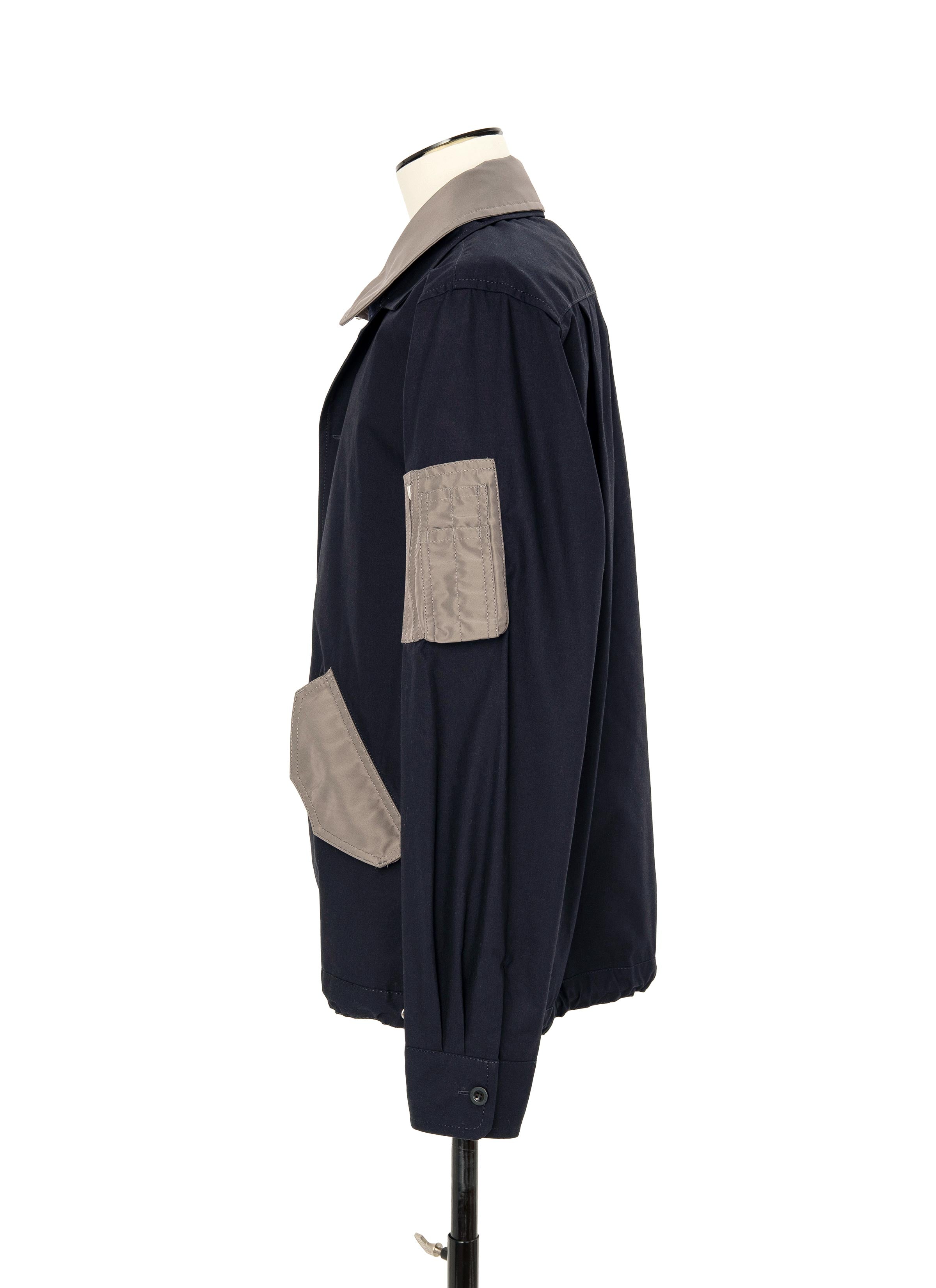 cotton-nylon-oxford-blouson