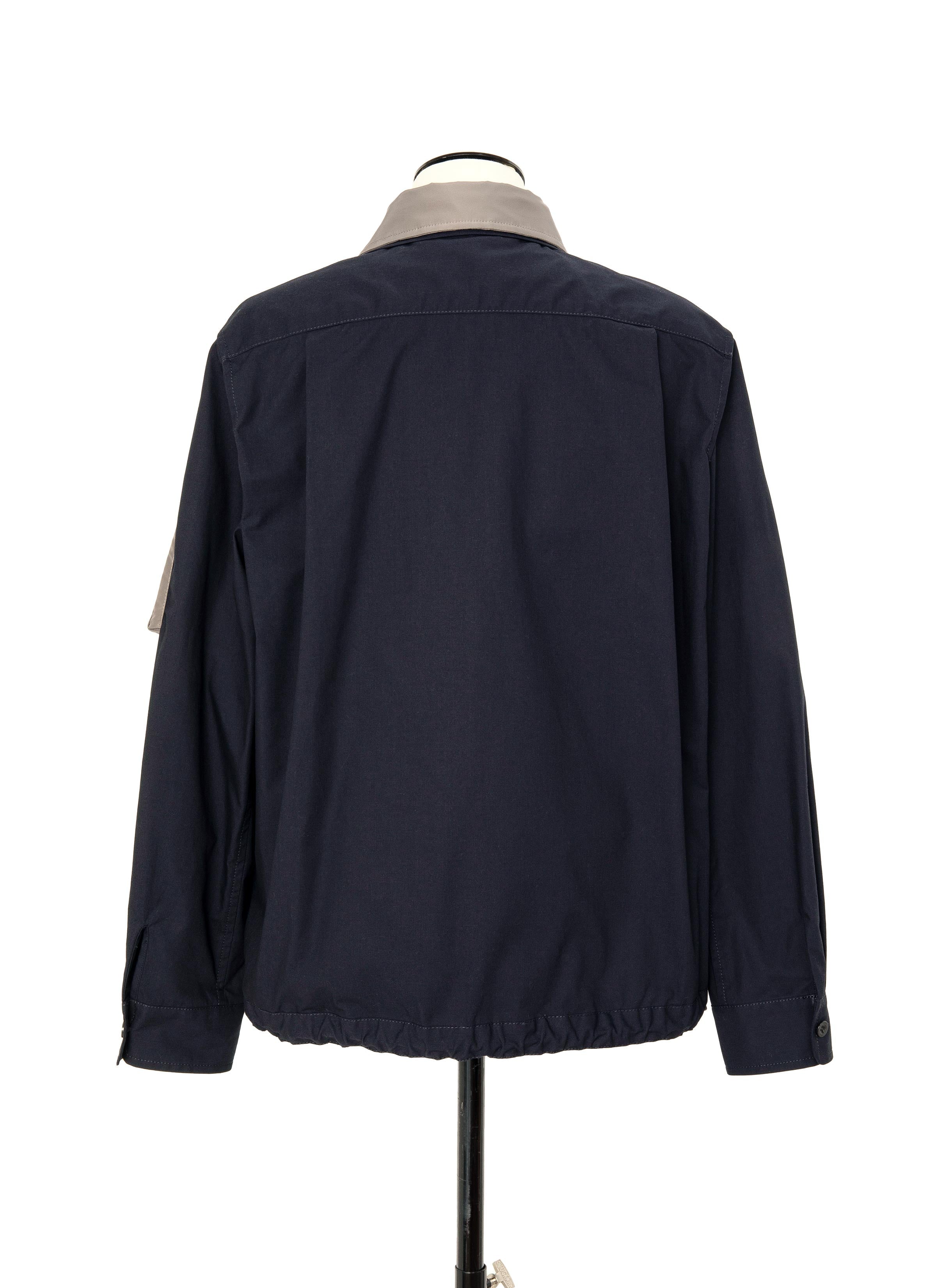 cotton-nylon-oxford-blouson
