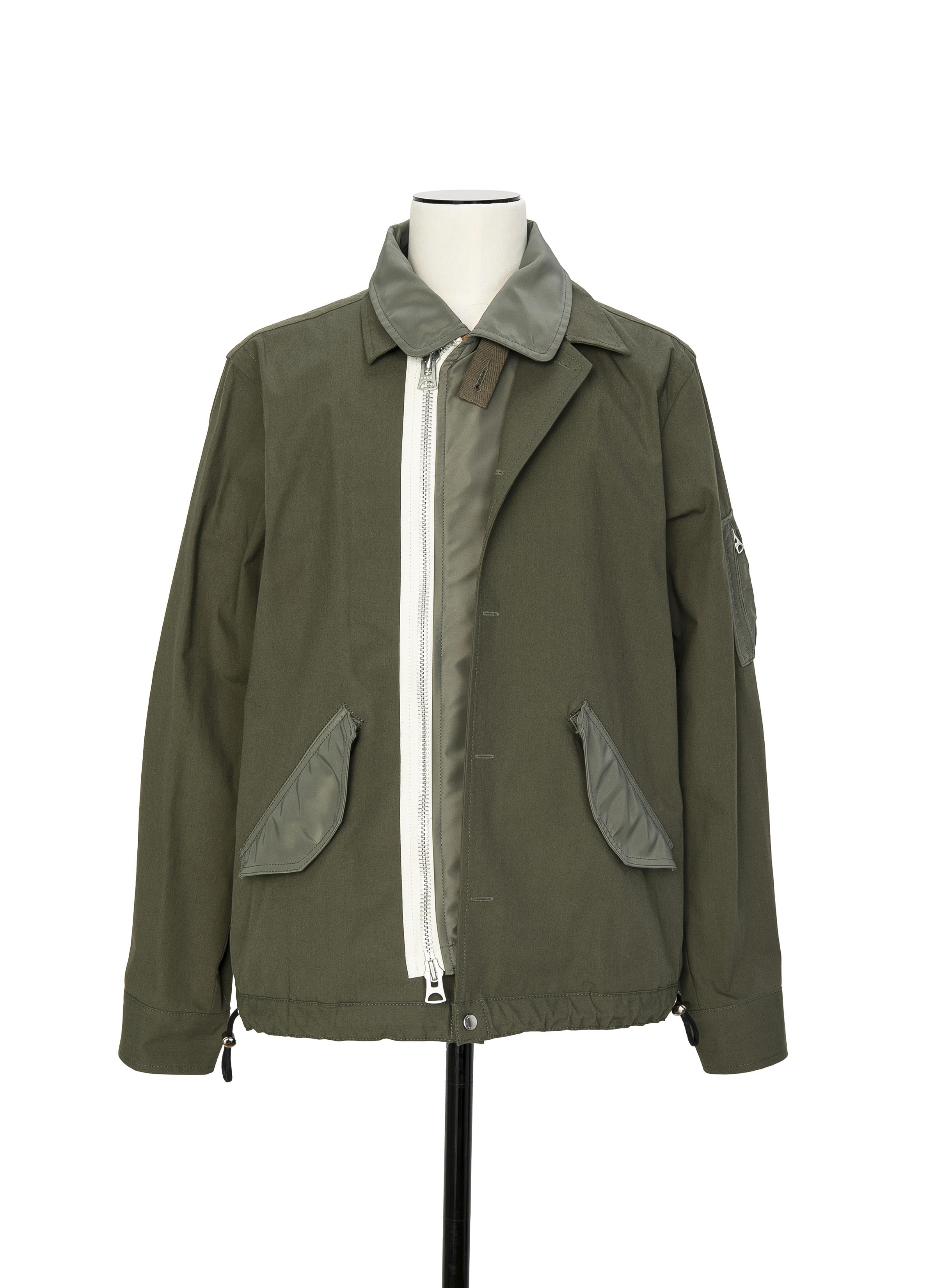 cotton-nylon-oxford-blouson