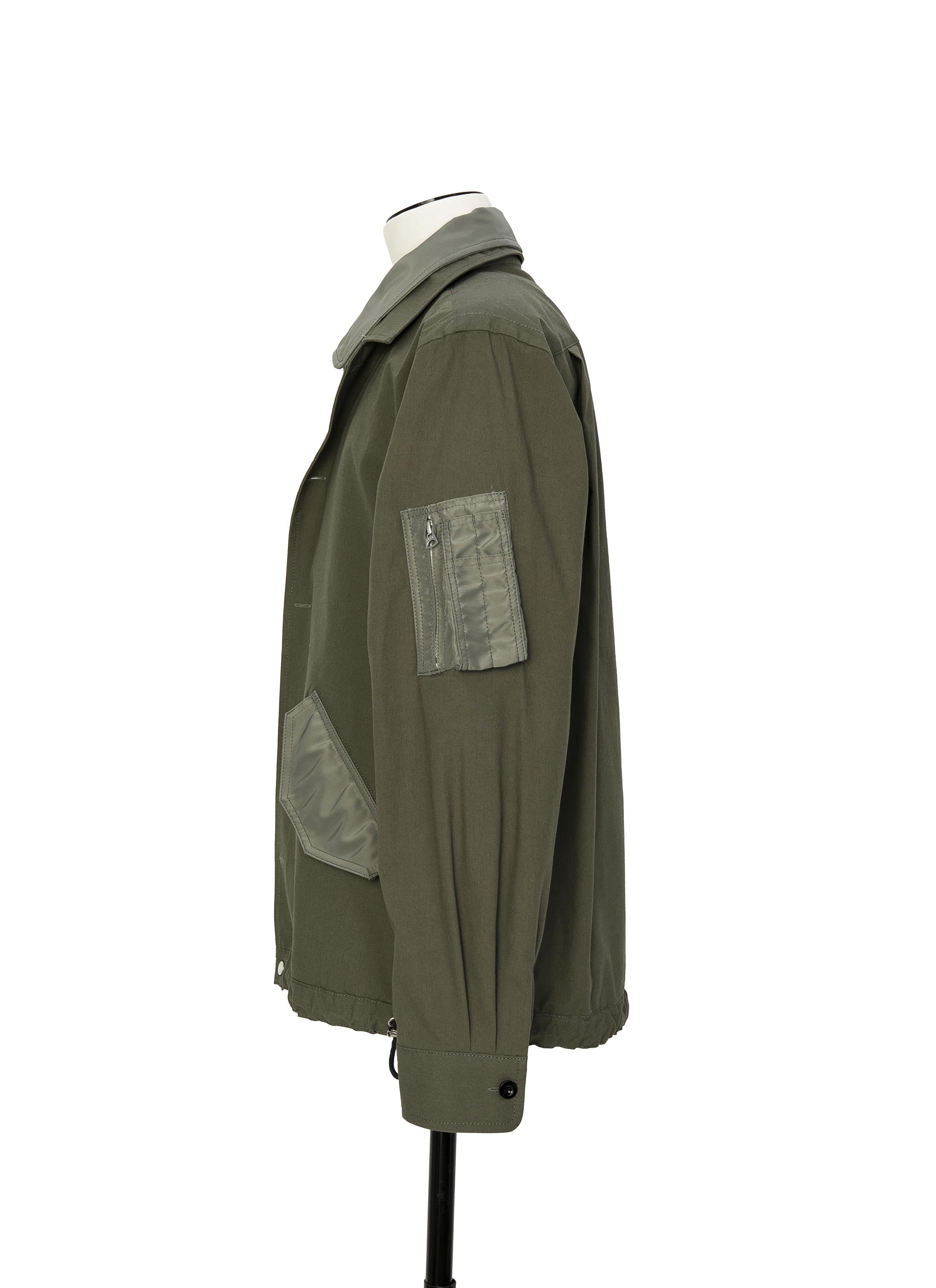 cotton-nylon-oxford-blouson